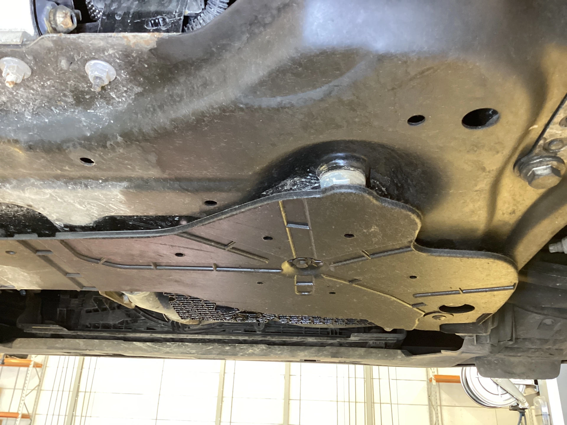Hoofdafbeelding Fiat Scudo