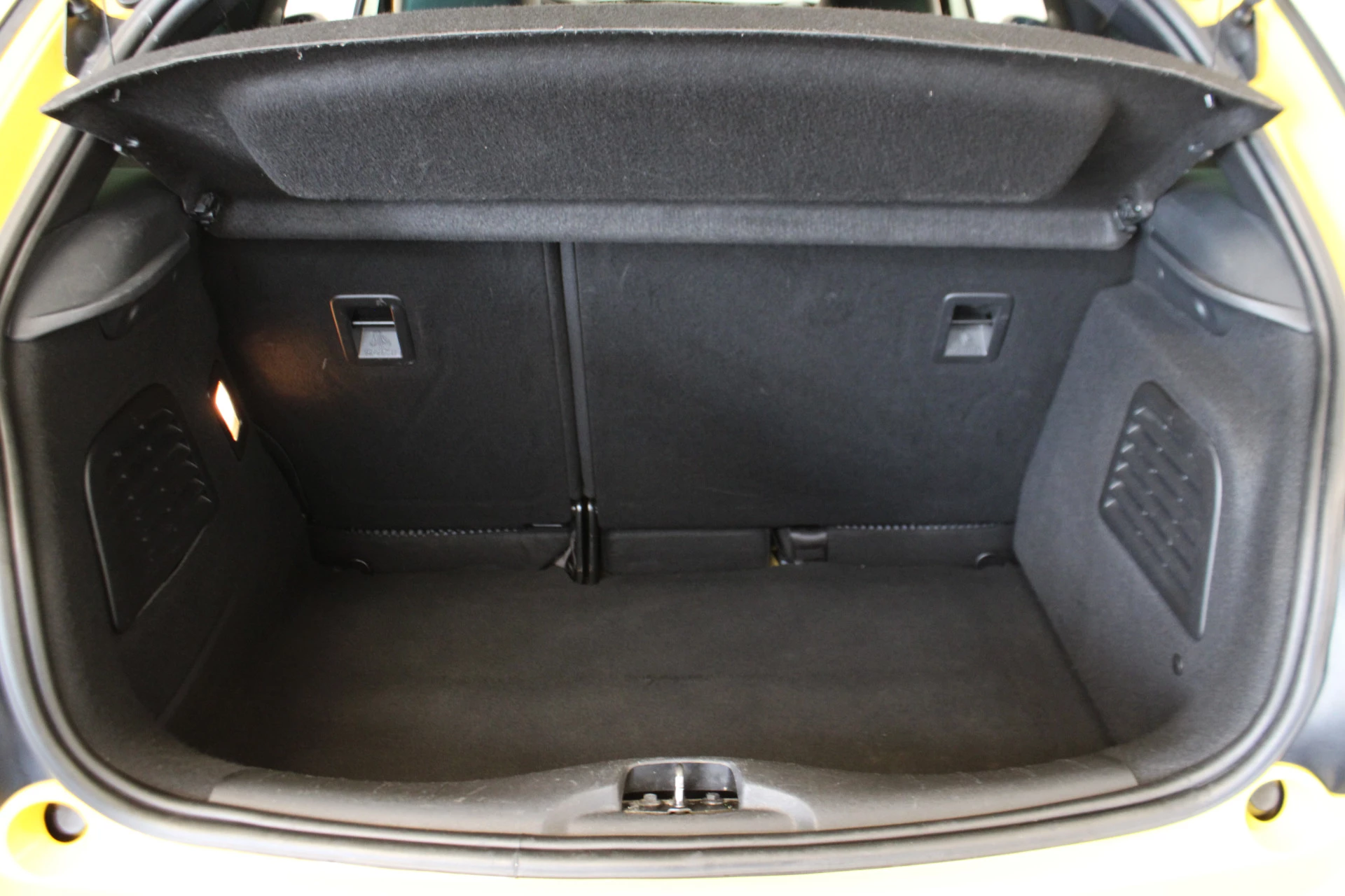 Hoofdafbeelding Citroën DS3