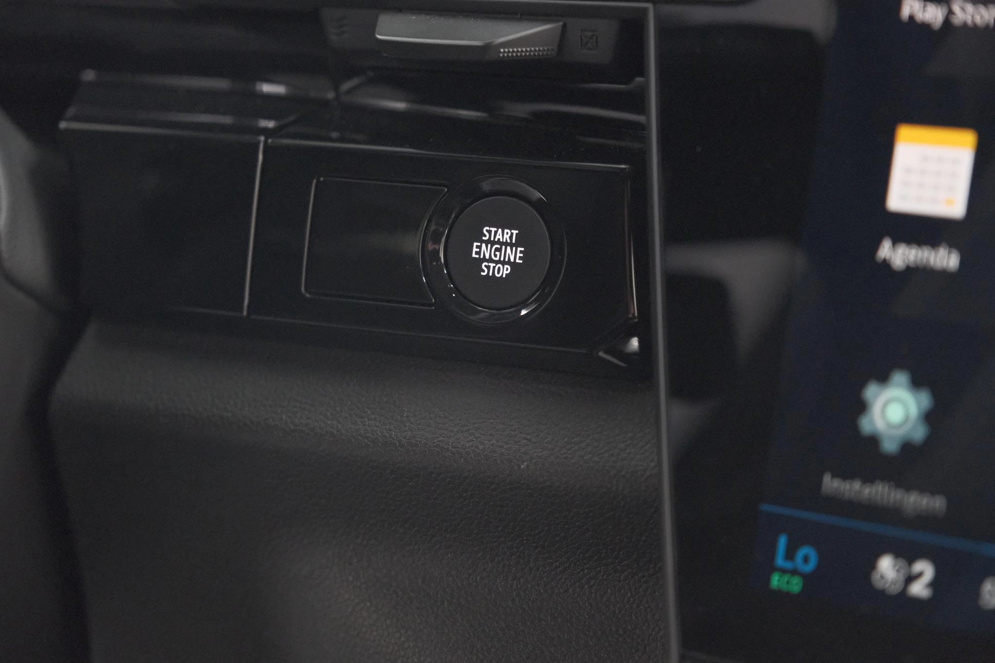 Hoofdafbeelding Renault Austral