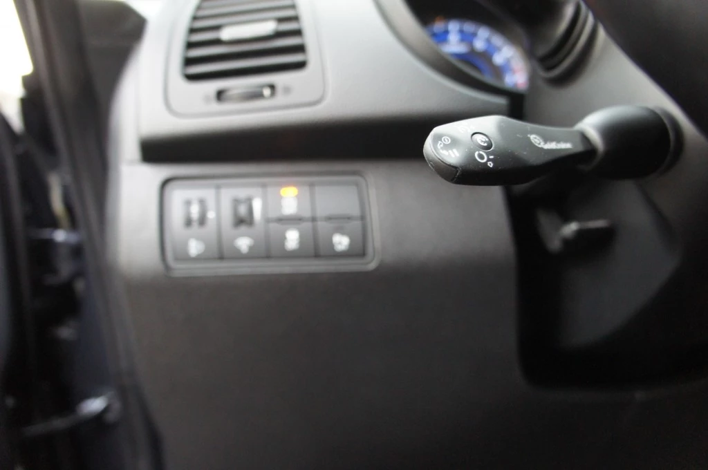 Hoofdafbeelding Hyundai ix20