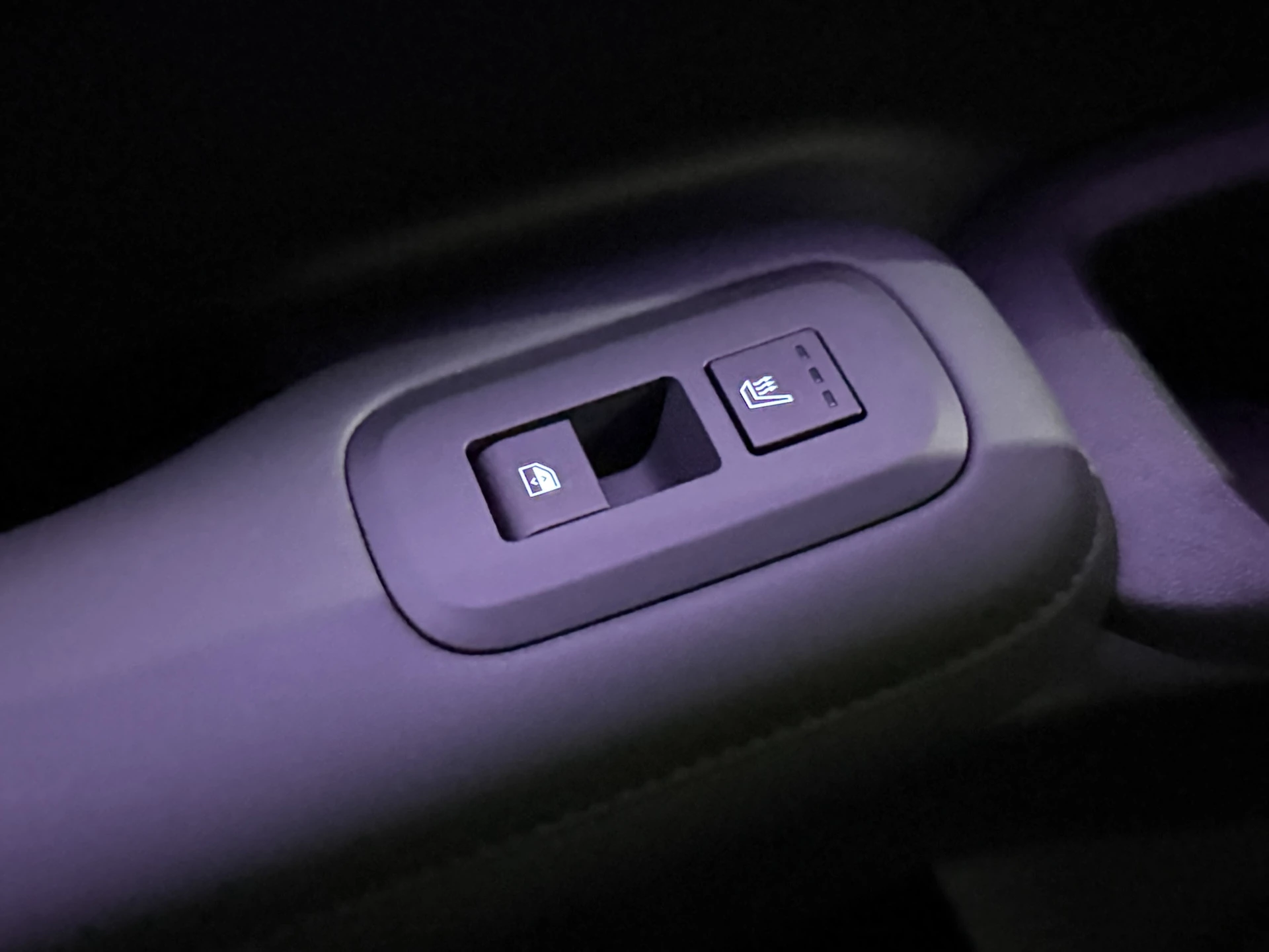 Hoofdafbeelding Hyundai Santa Fe