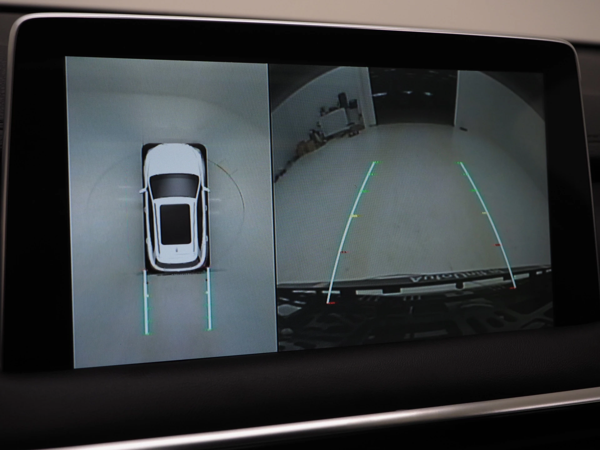 Hoofdafbeelding MG EHS