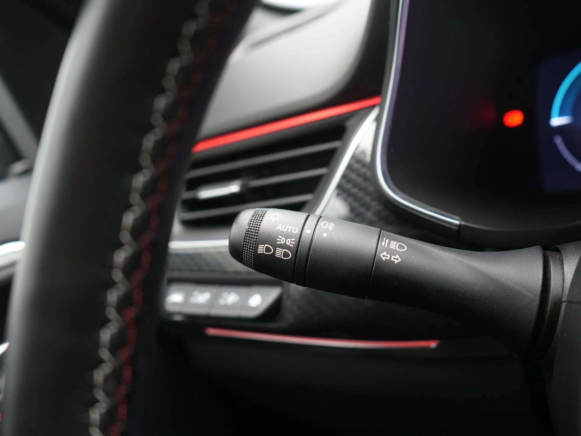 Hoofdafbeelding Renault Arkana
