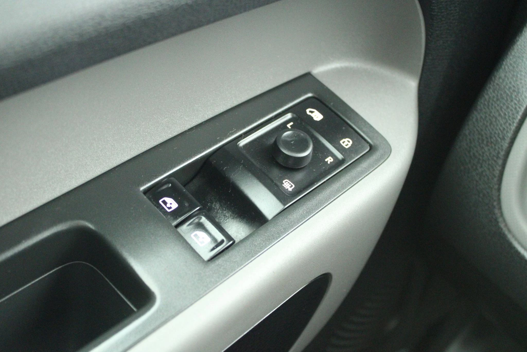 Hoofdafbeelding Volkswagen ID. Buzz Cargo