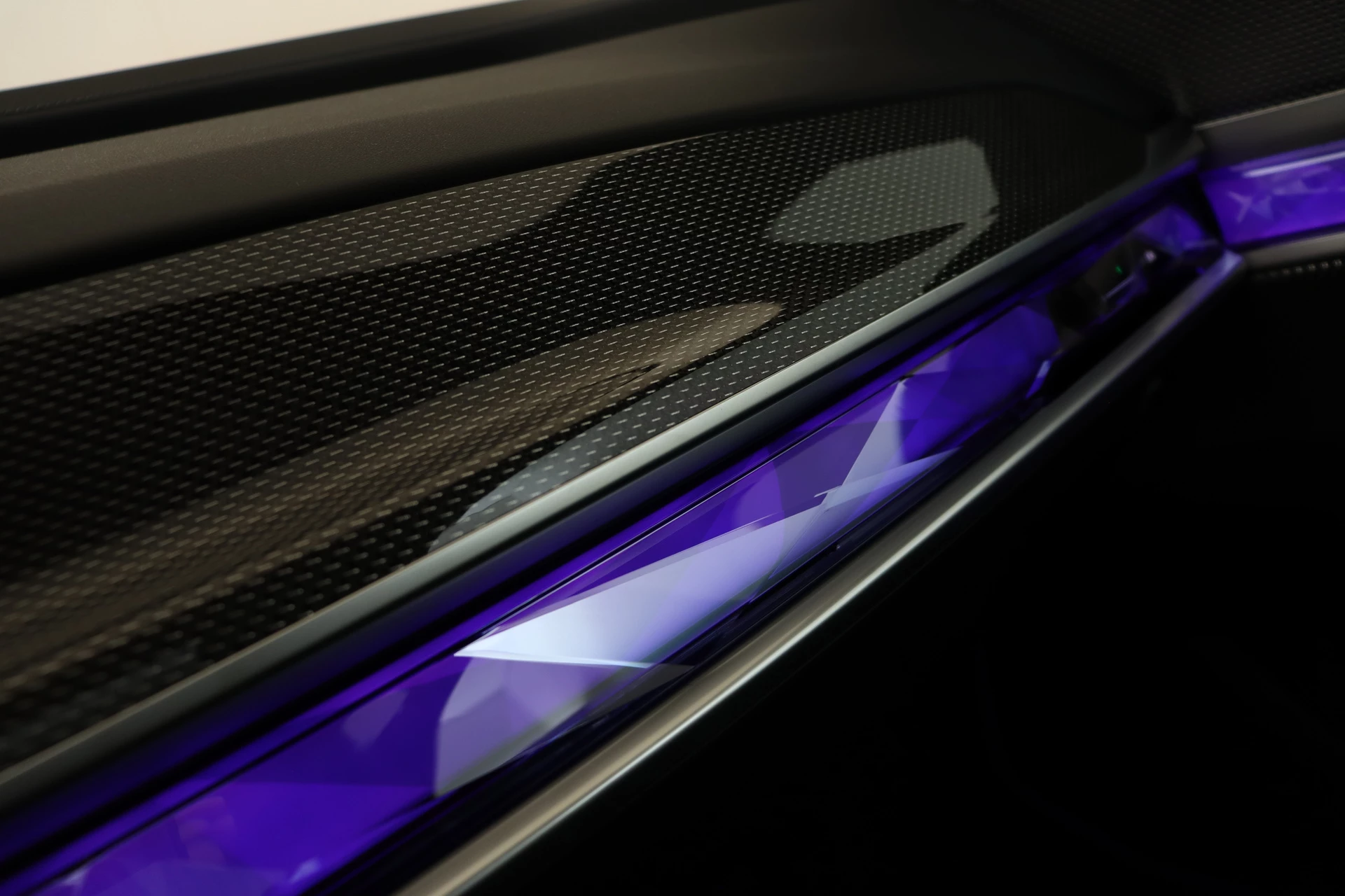 Hoofdafbeelding BMW i7
