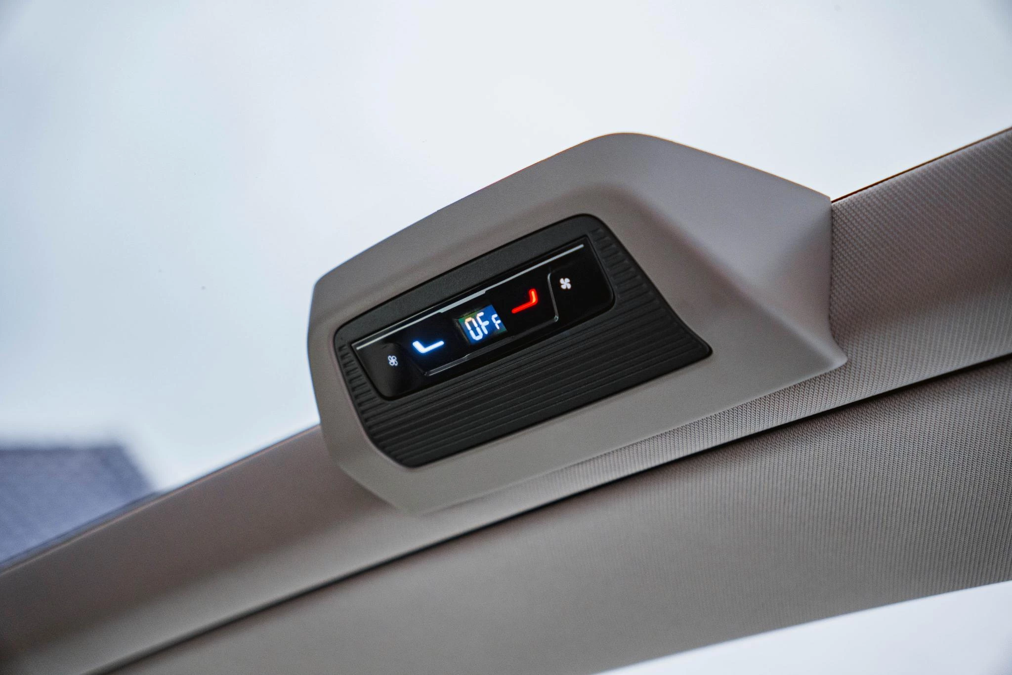 Hoofdafbeelding Volkswagen Multivan