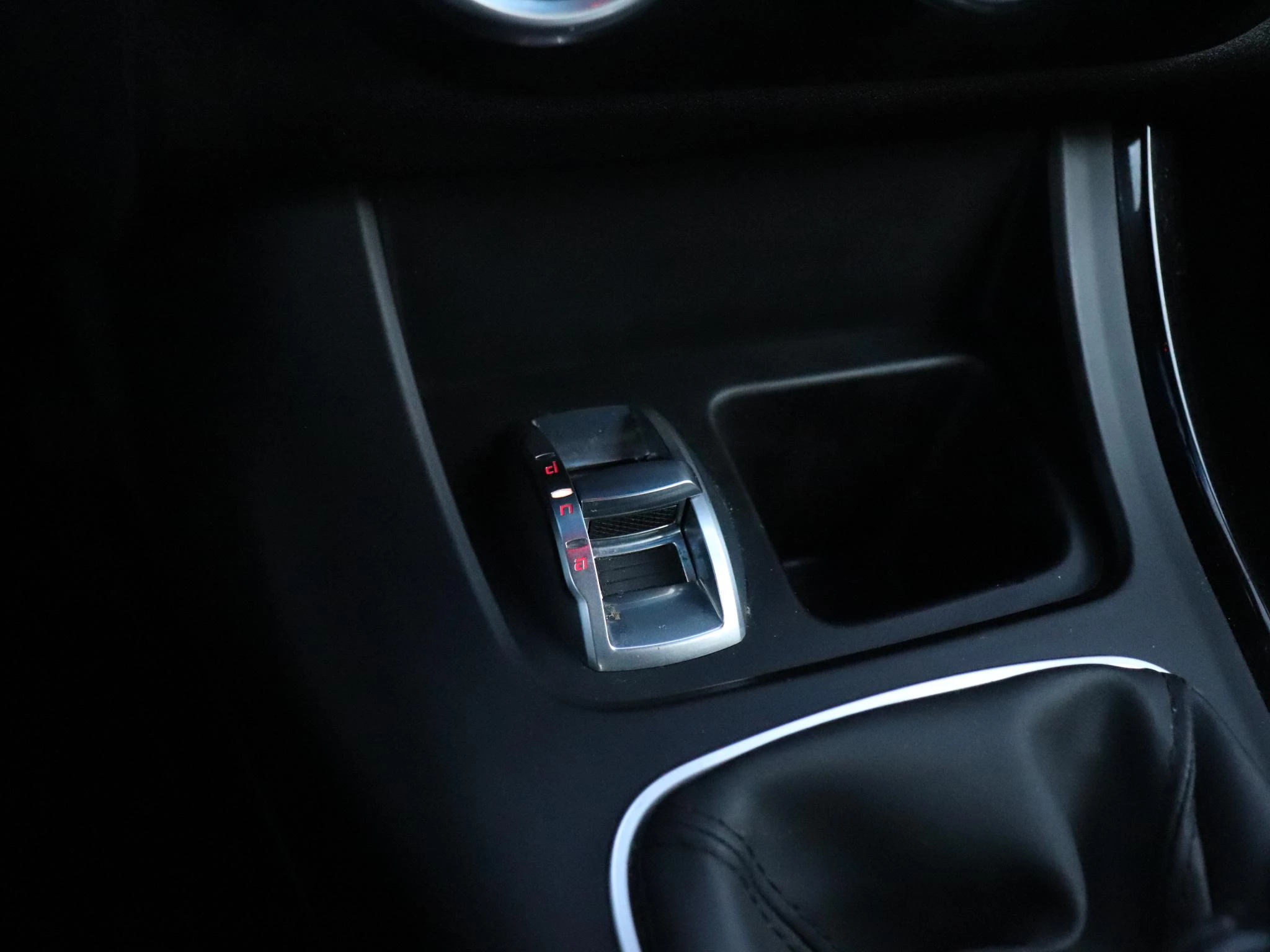 Hoofdafbeelding Alfa Romeo Giulietta