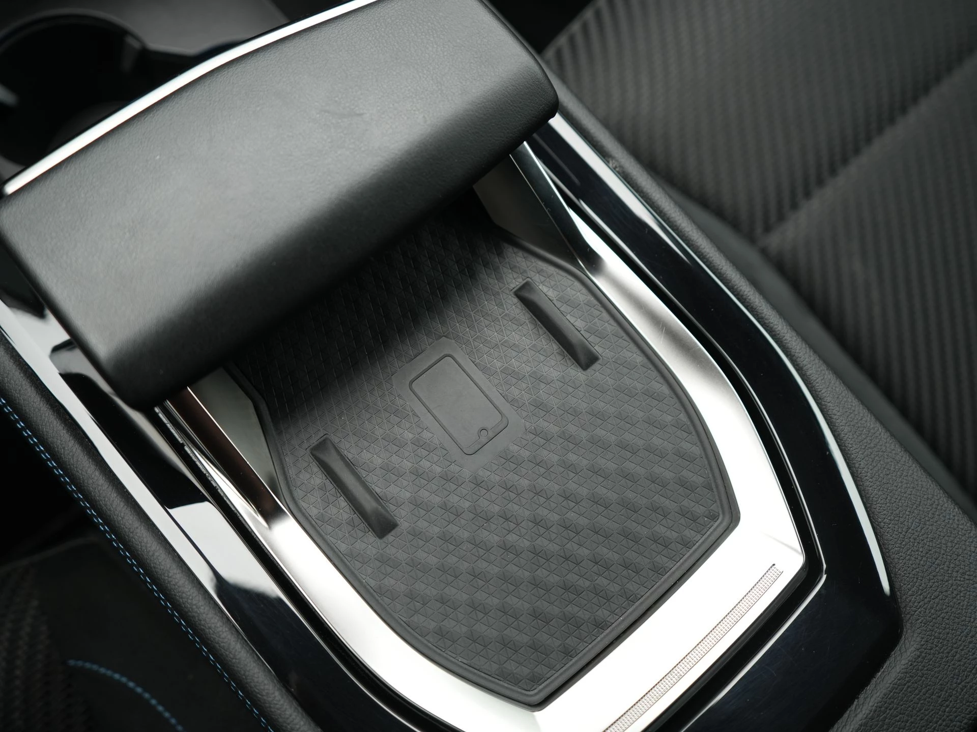 Hoofdafbeelding Renault Austral