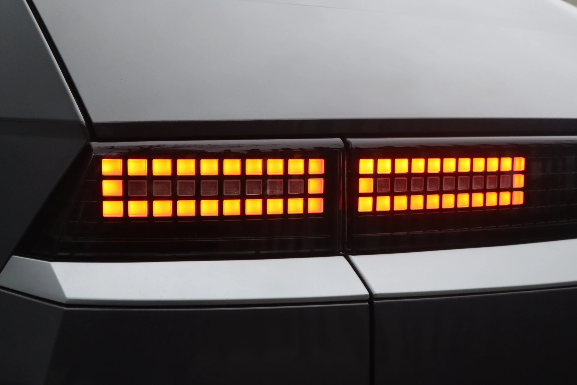 Hoofdafbeelding Hyundai IONIQ 5