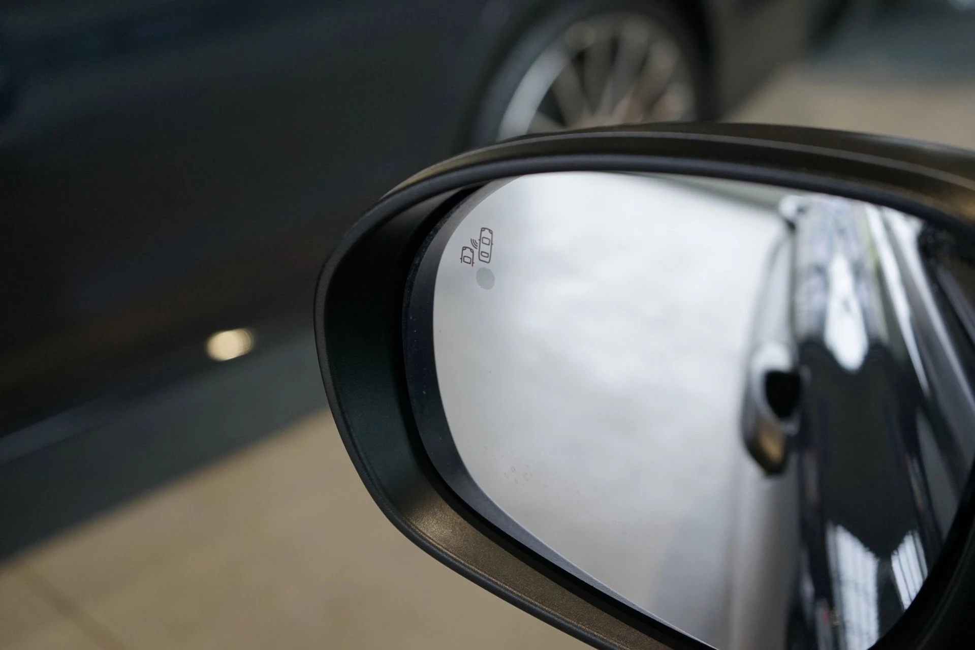 Hoofdafbeelding Fiat 500X