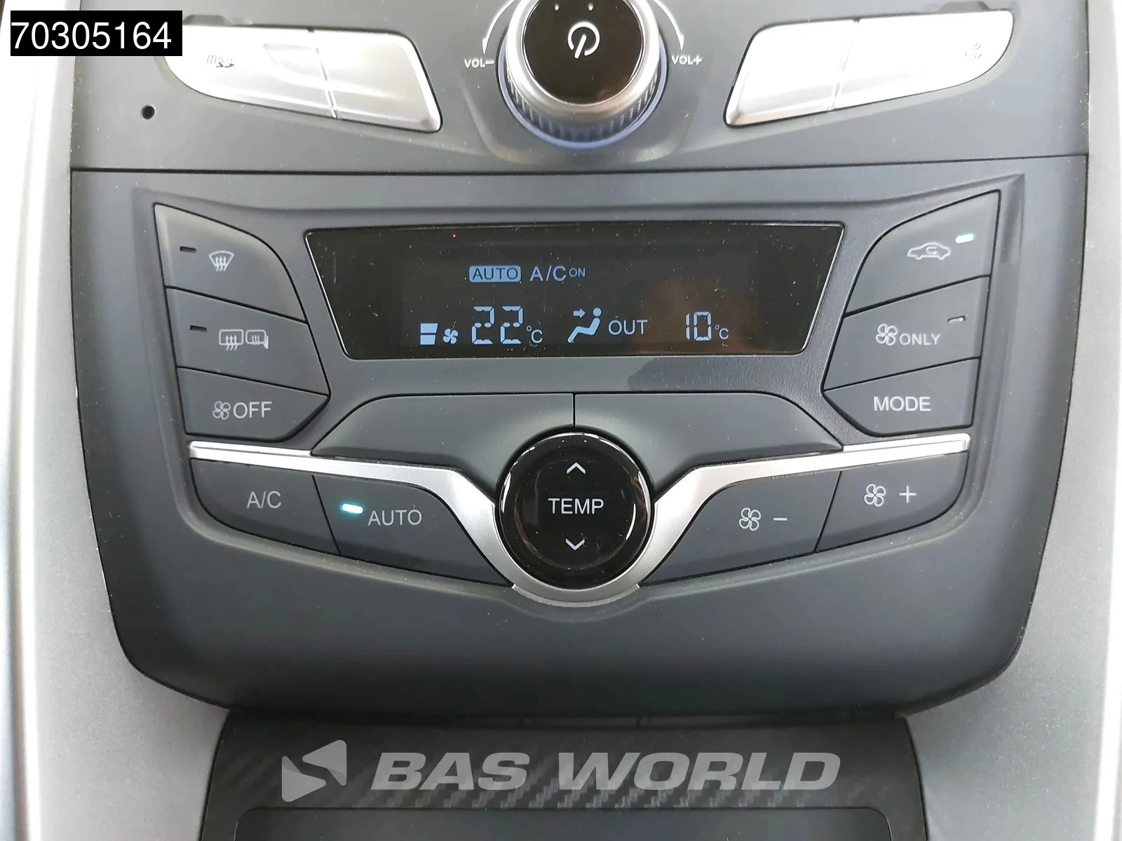 Hoofdafbeelding BYD ETP3