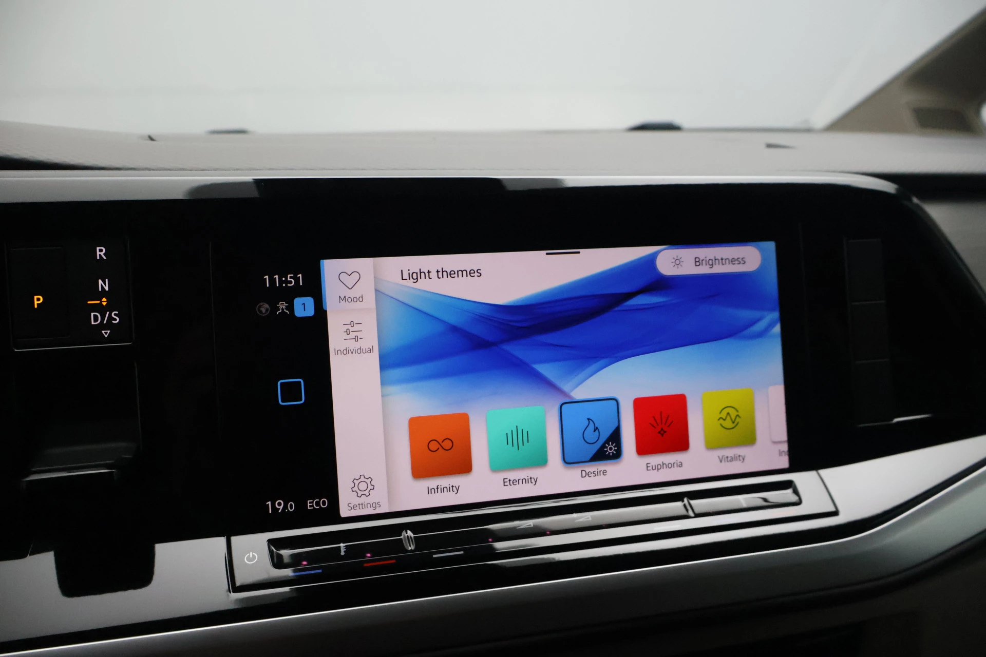 Hoofdafbeelding Volkswagen Multivan