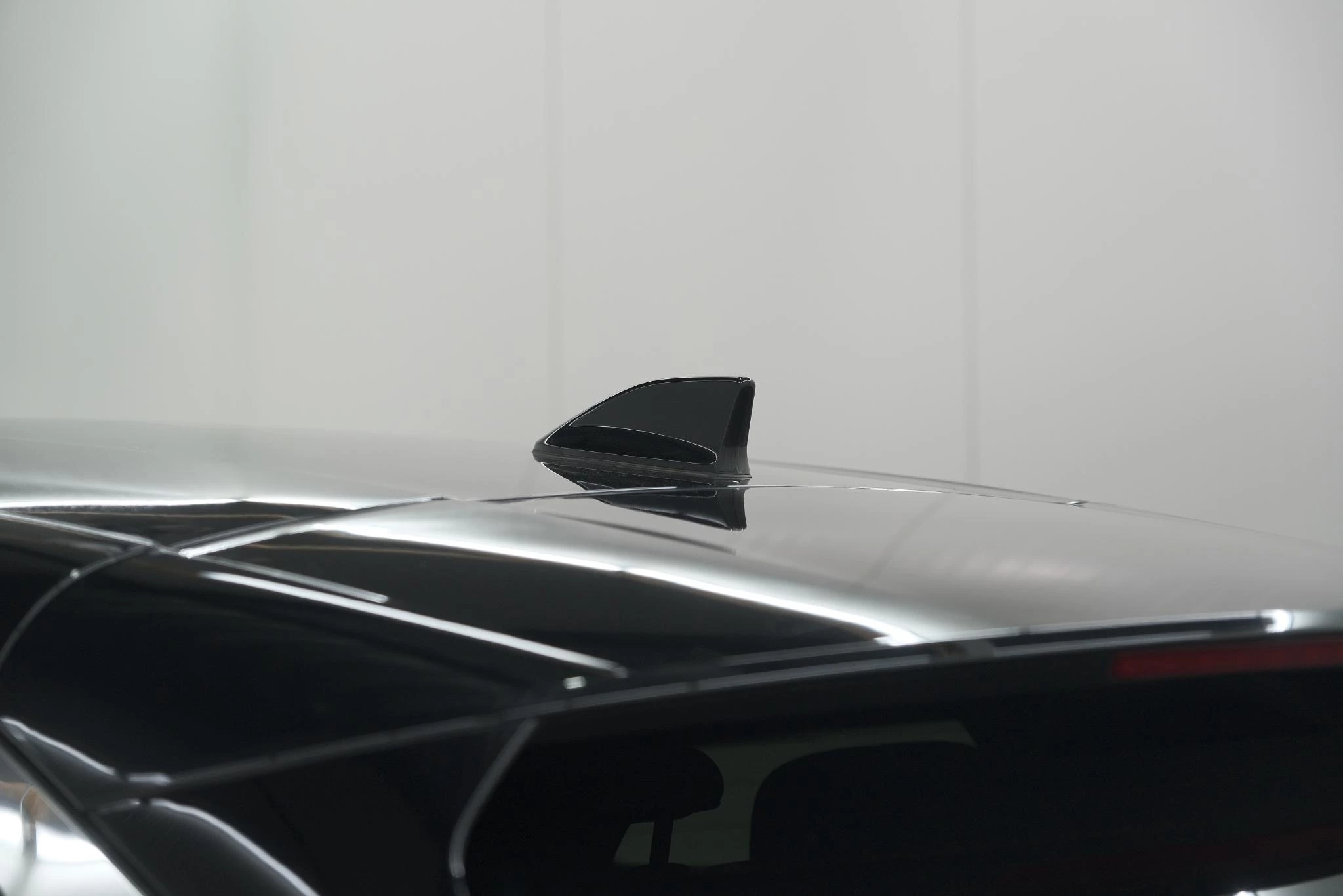 Hoofdafbeelding Renault Megane E-Tech