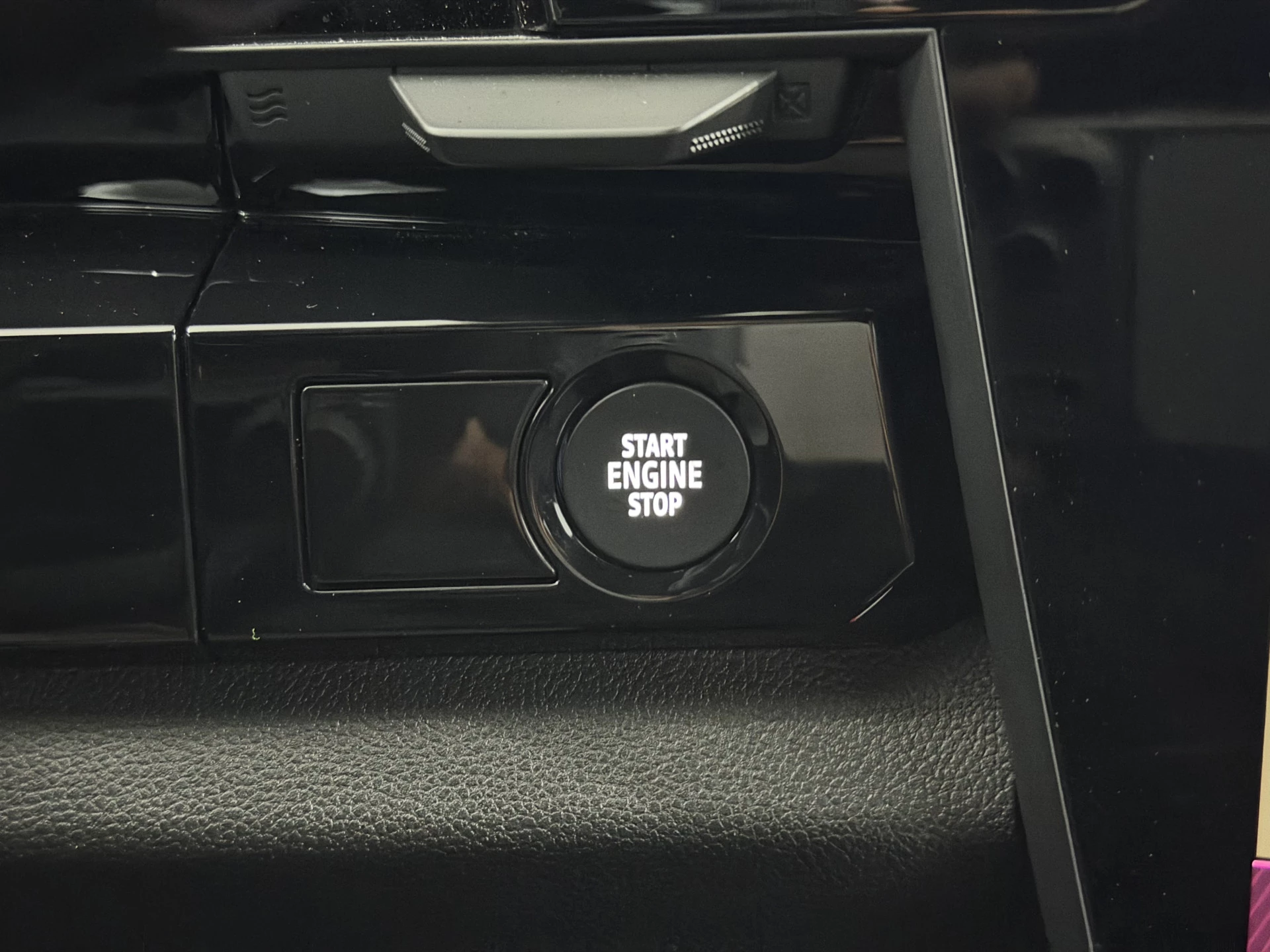 Hoofdafbeelding Renault Espace