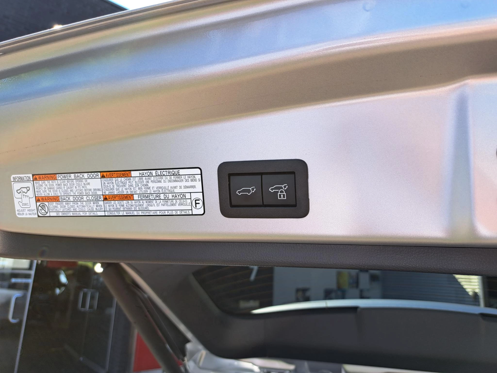 Hoofdafbeelding Toyota Corolla Cross
