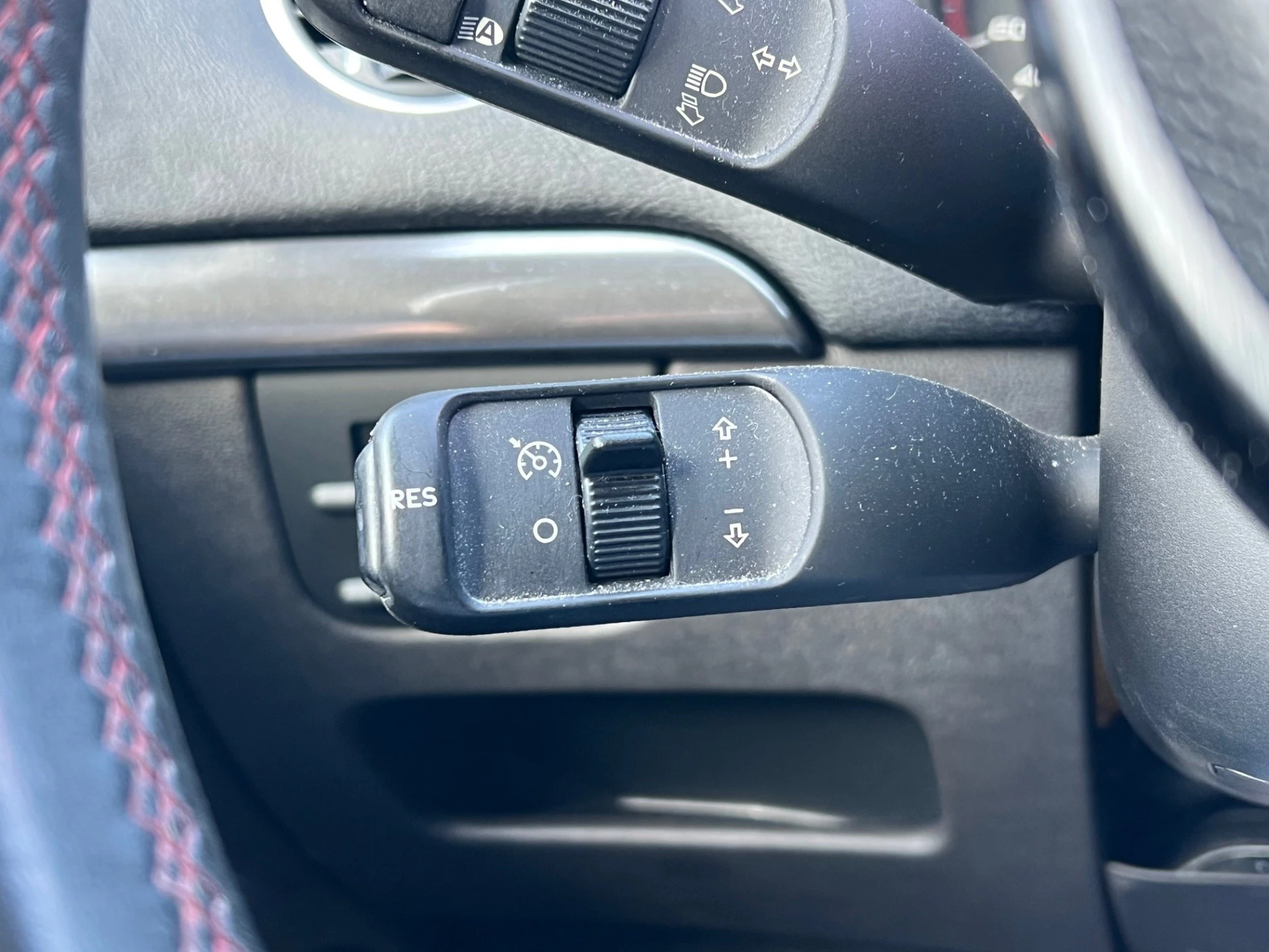 Hoofdafbeelding Alfa Romeo 159