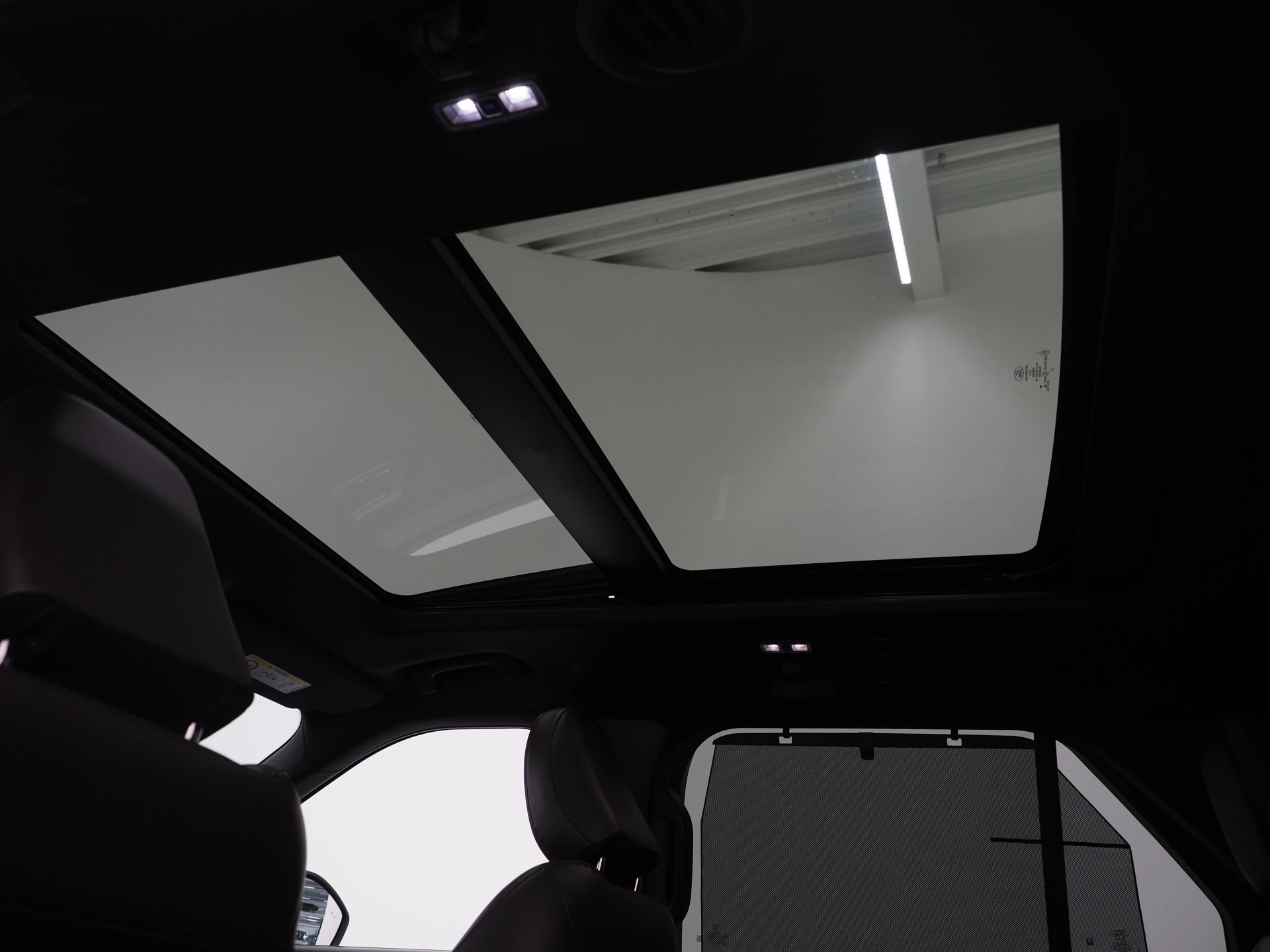 Hoofdafbeelding Ford Explorer