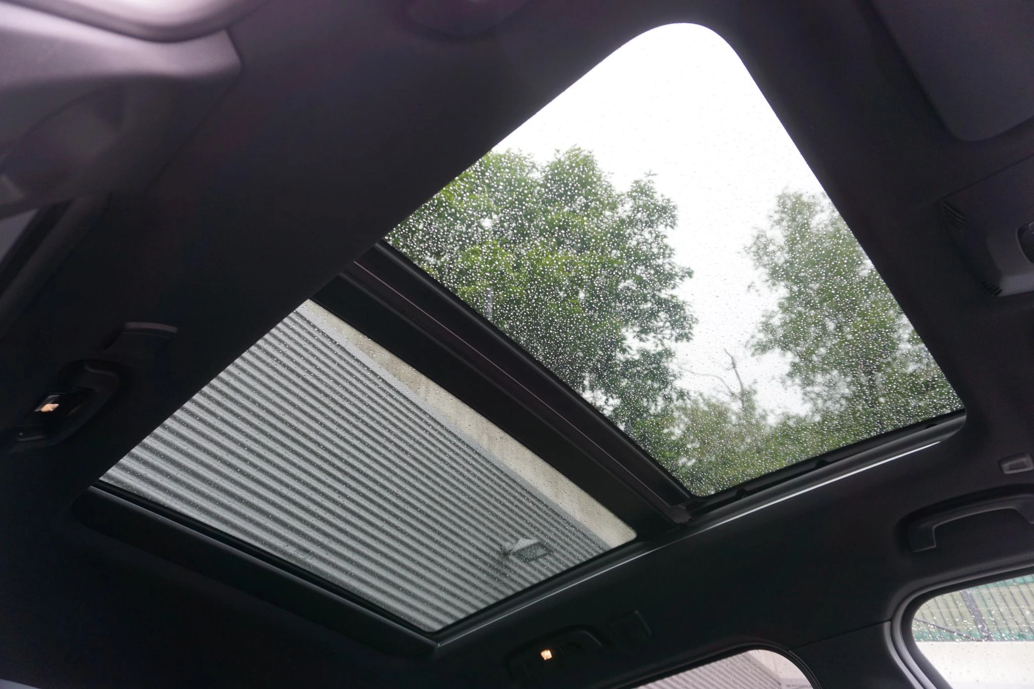 Hoofdafbeelding BMW iX1