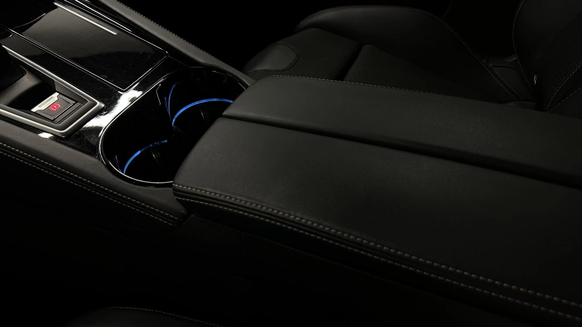 Hoofdafbeelding Peugeot 508