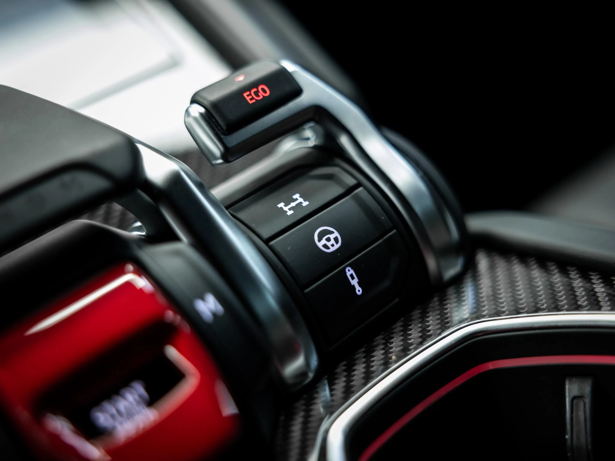 Hoofdafbeelding Lamborghini Urus