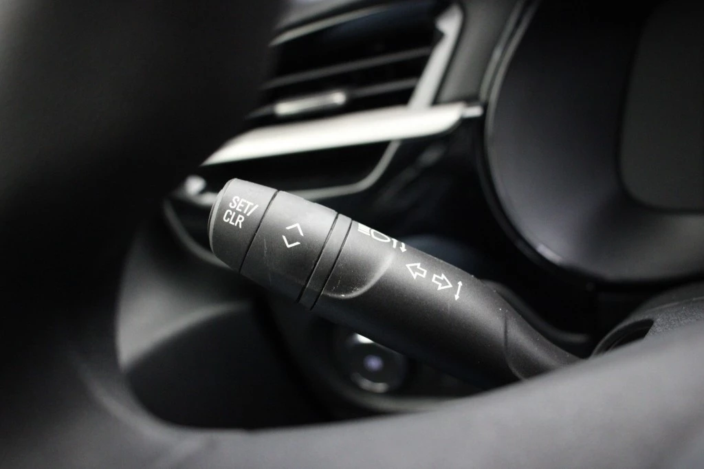 Hoofdafbeelding Opel Corsa-e