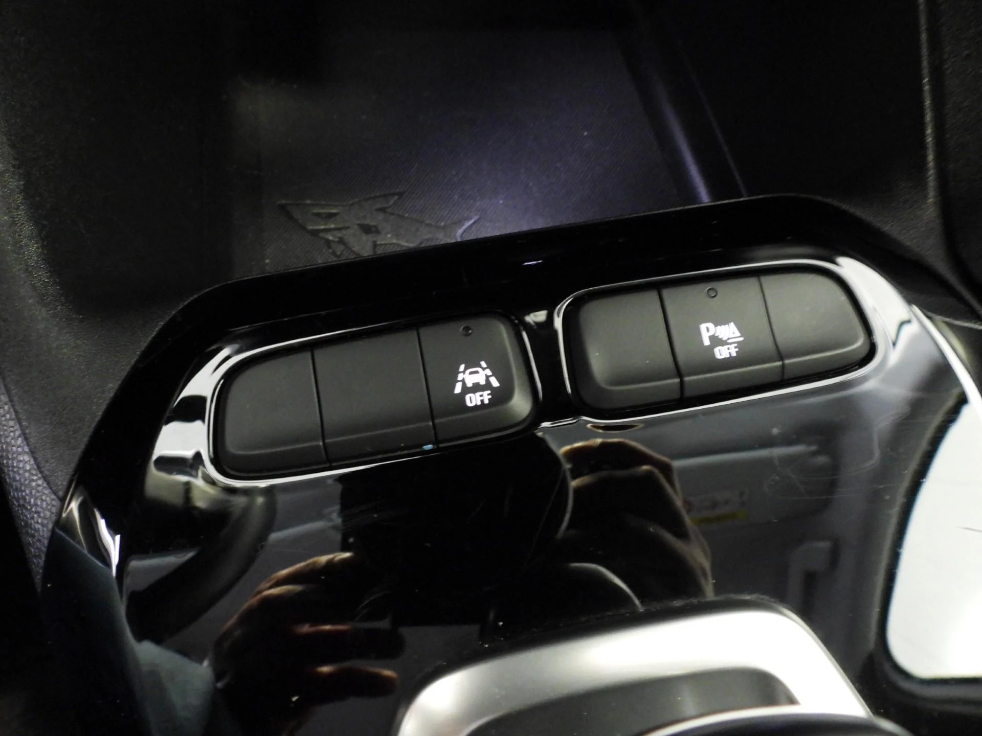 Hoofdafbeelding Opel Corsa-e