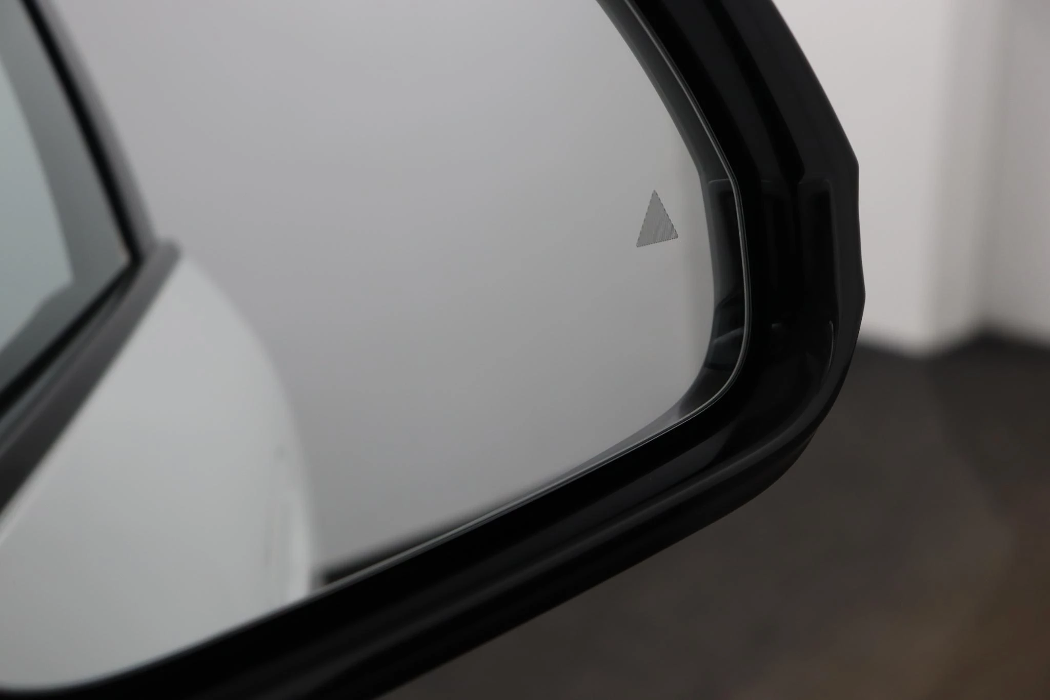 Hoofdafbeelding BMW iX2