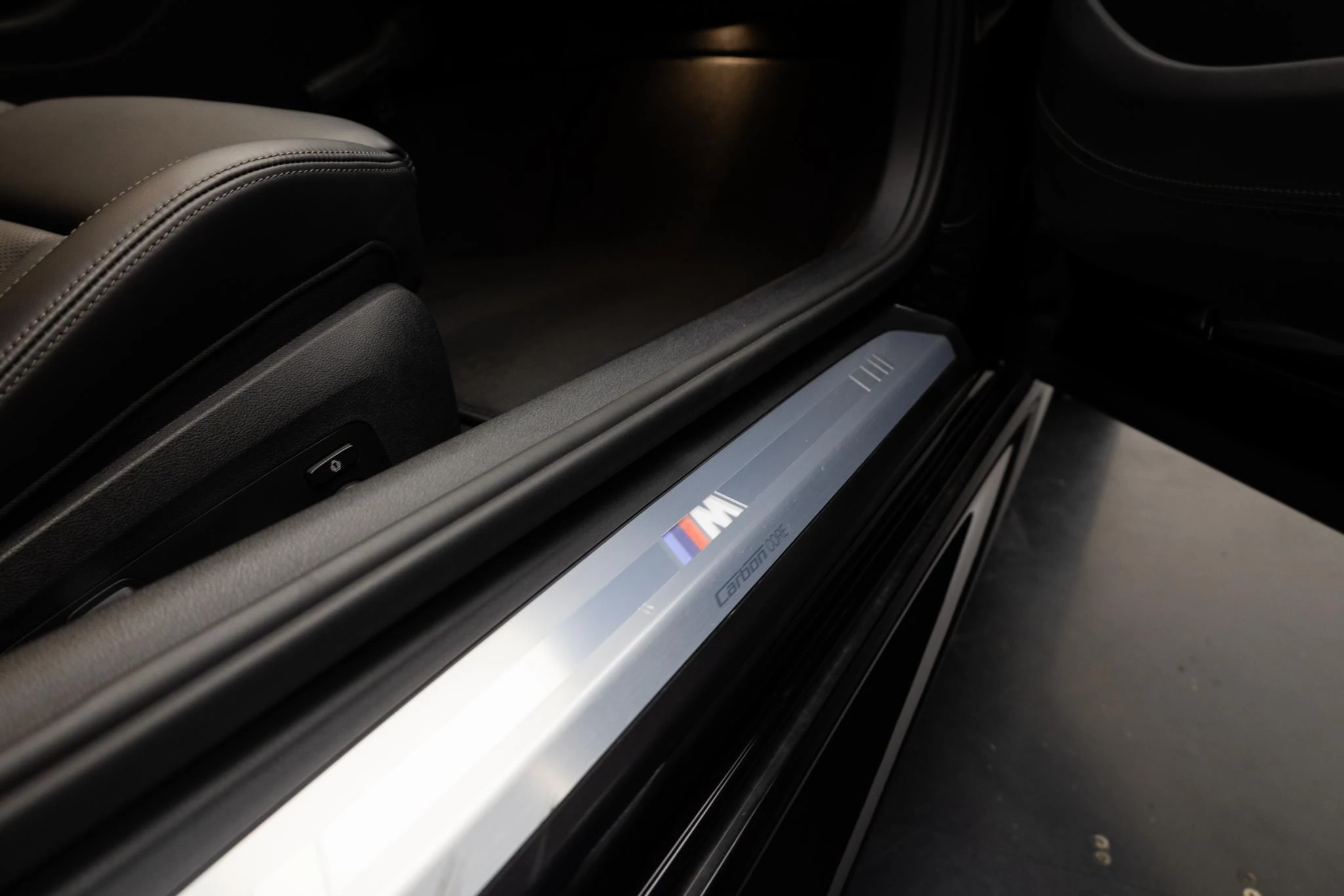 Hoofdafbeelding BMW 8 Serie