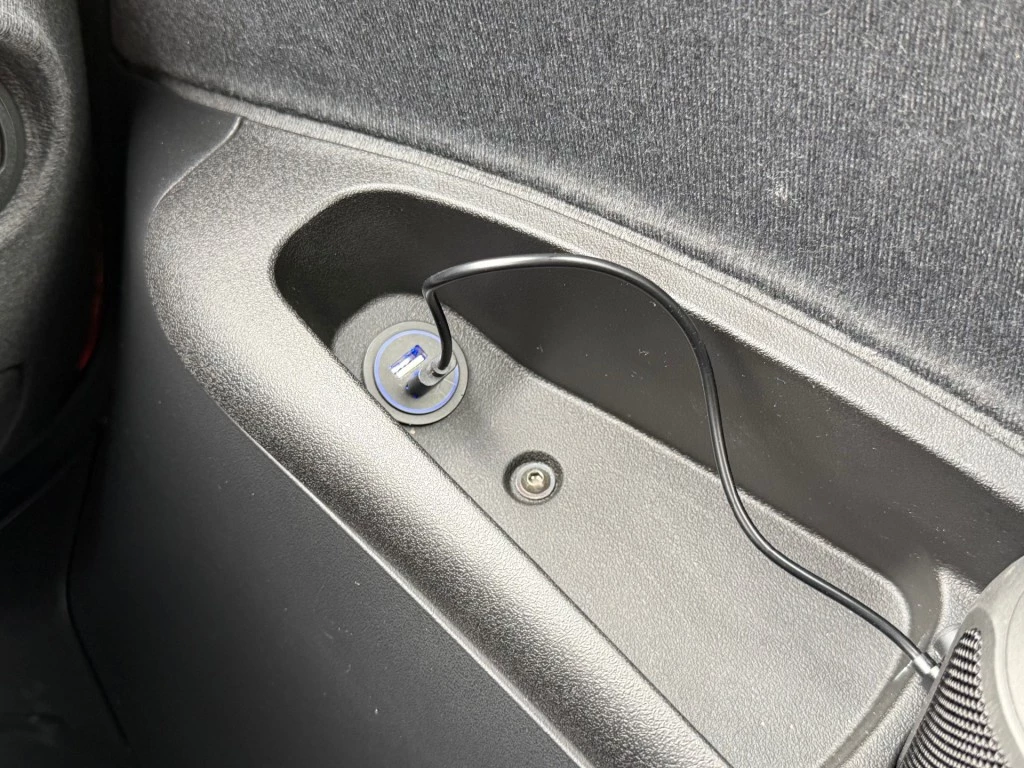 Hoofdafbeelding Micro Microlino