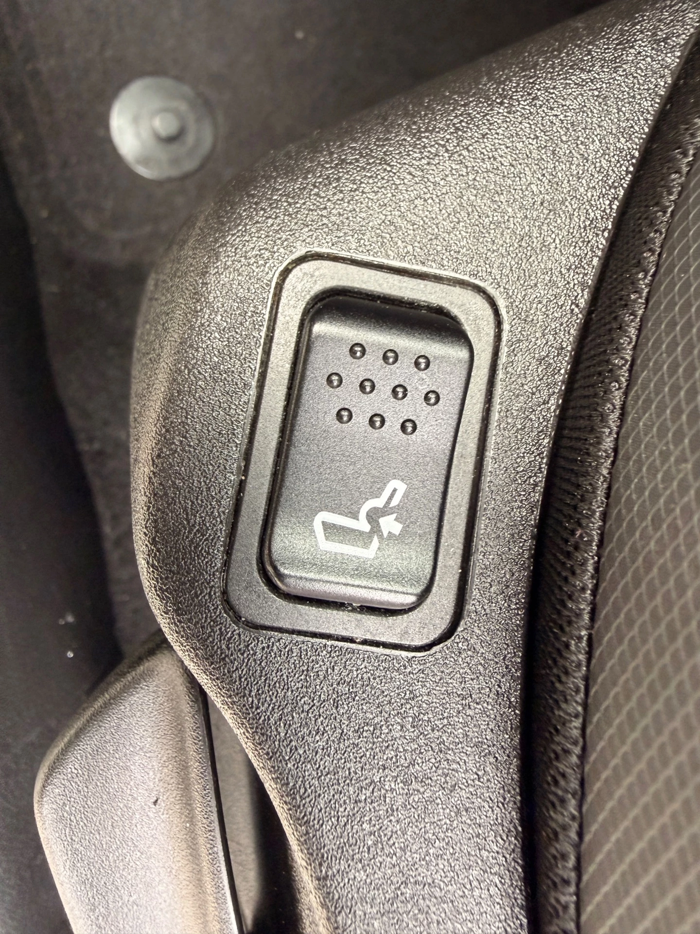 Hoofdafbeelding Jeep Renegade