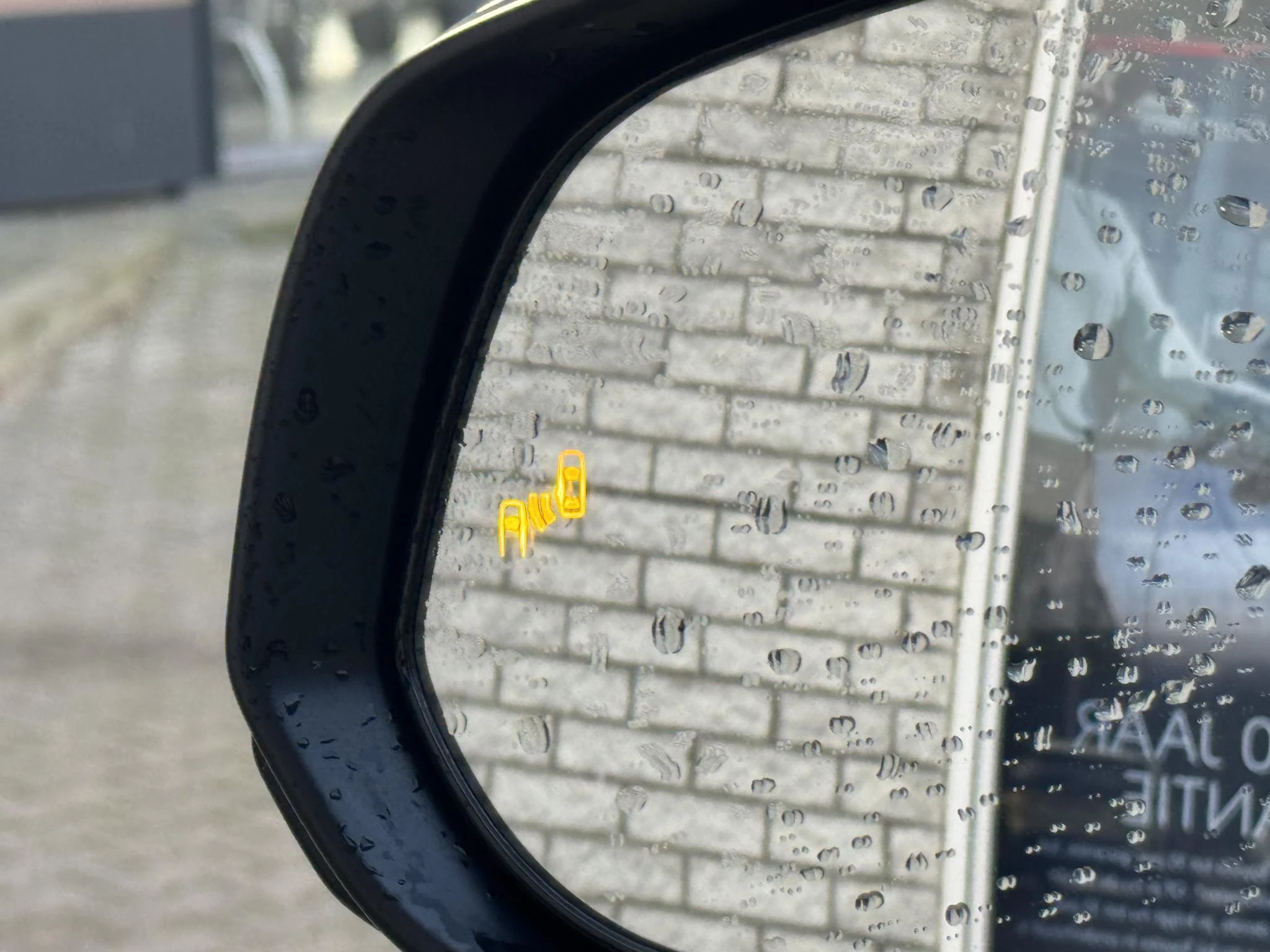 Hoofdafbeelding Toyota Corolla Cross