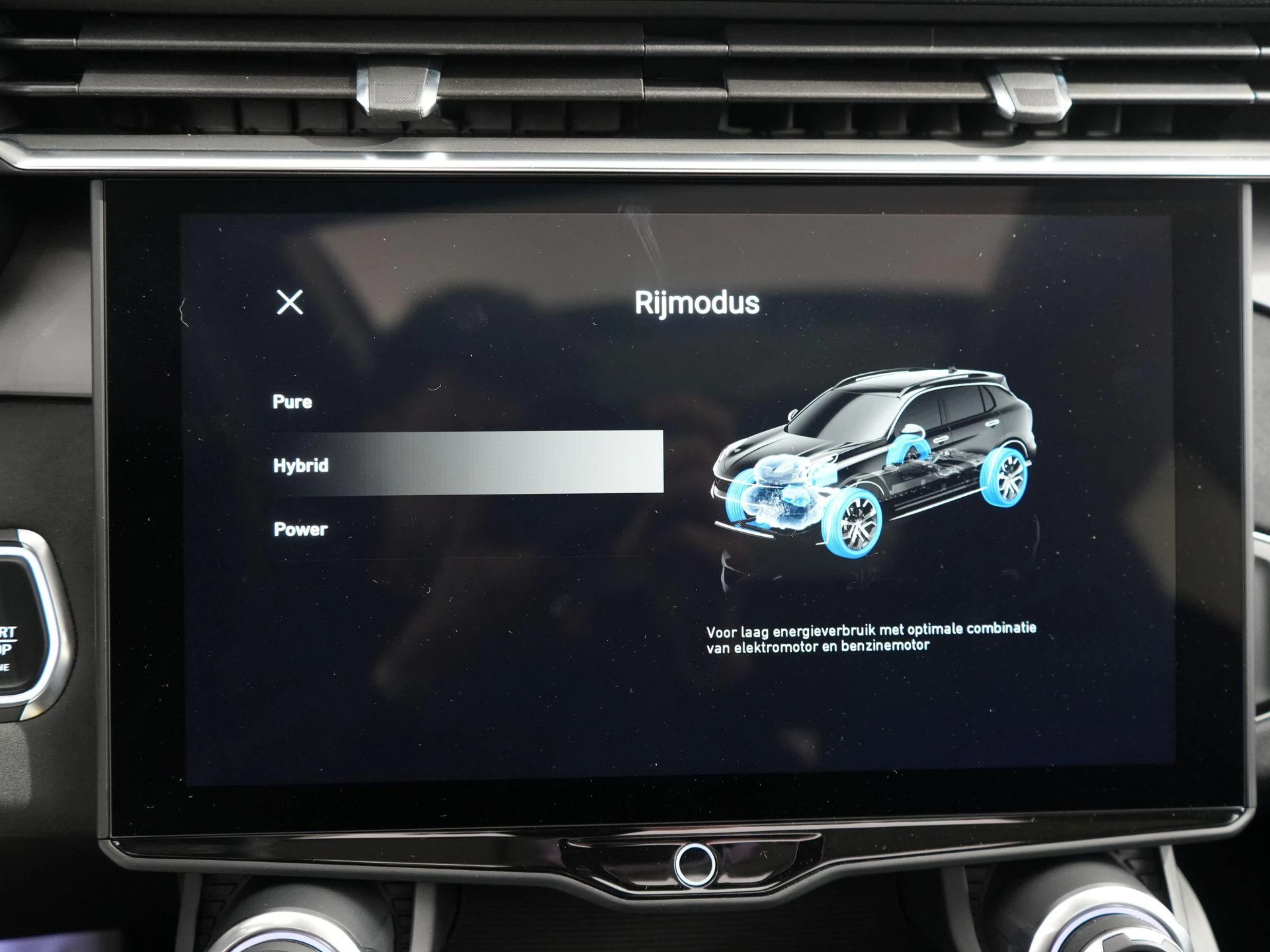 Hoofdafbeelding Lynk & Co 01