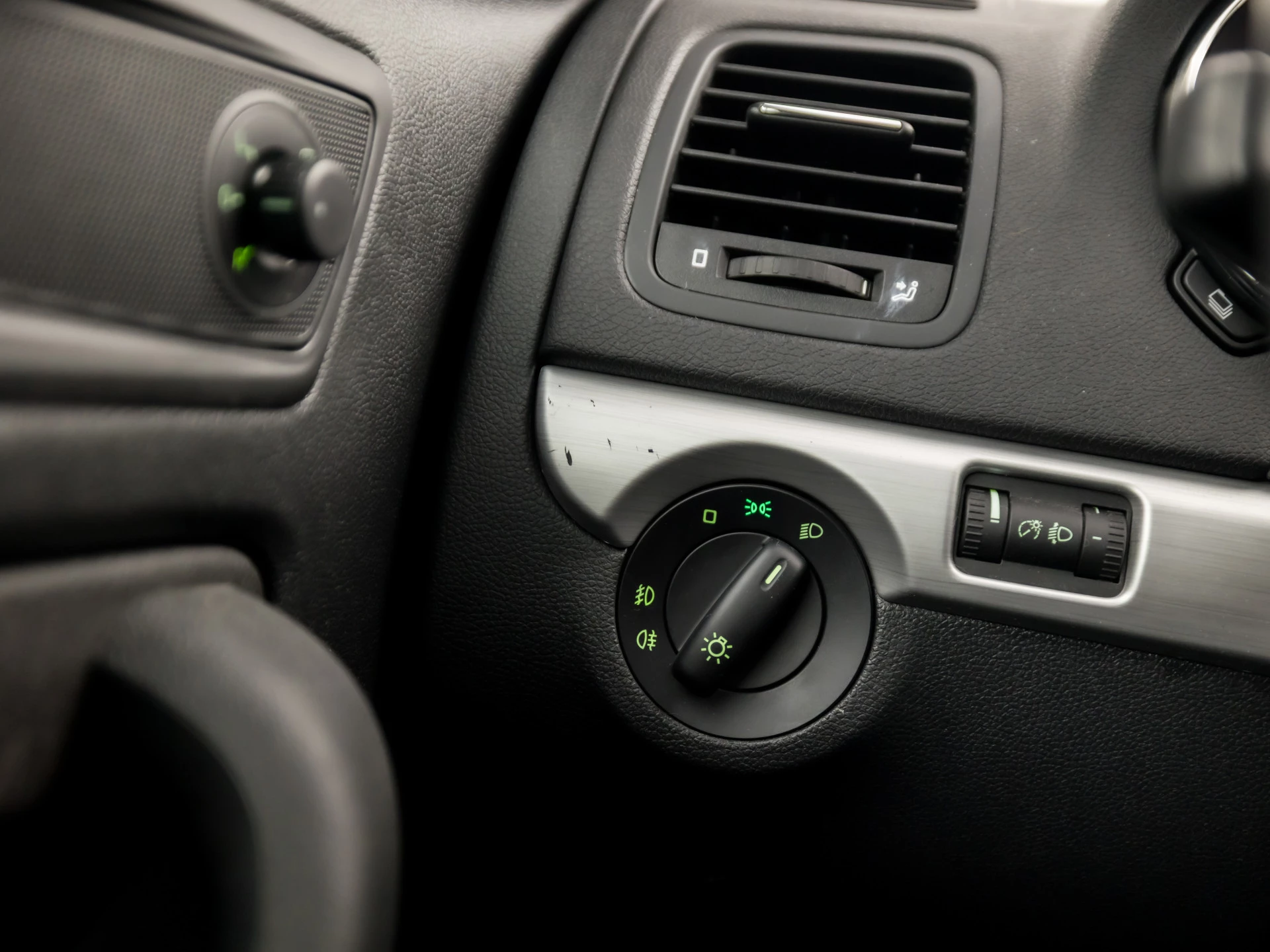 Hoofdafbeelding Škoda Yeti