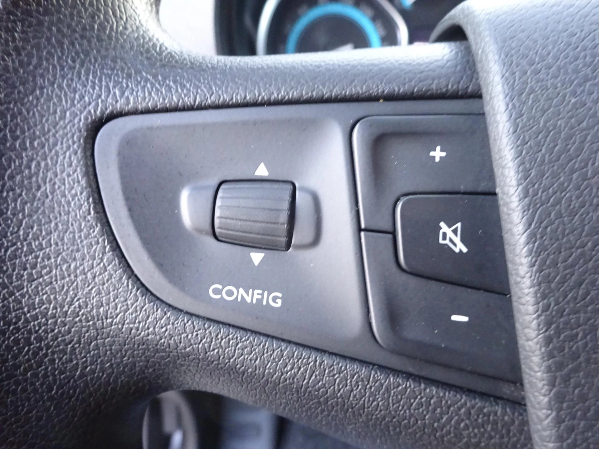 Hoofdafbeelding Opel Vivaro-e