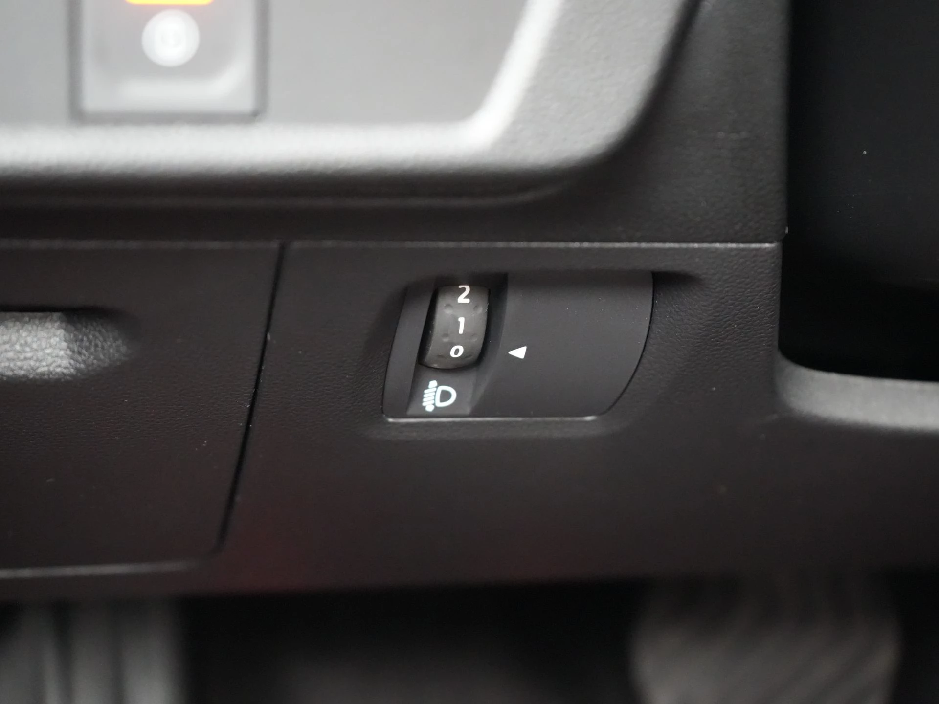 Hoofdafbeelding Dacia Jogger