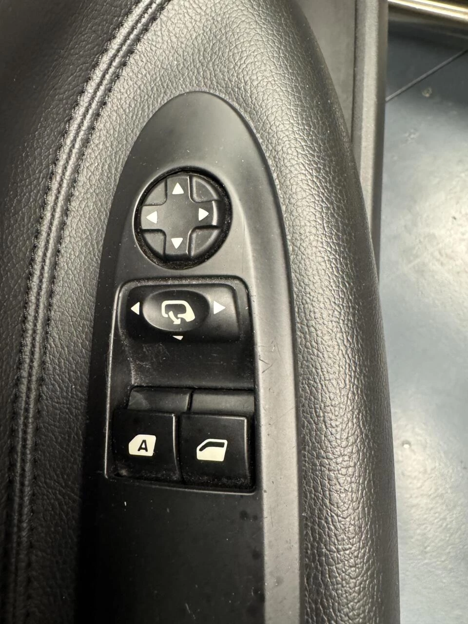 Hoofdafbeelding Citroën DS3