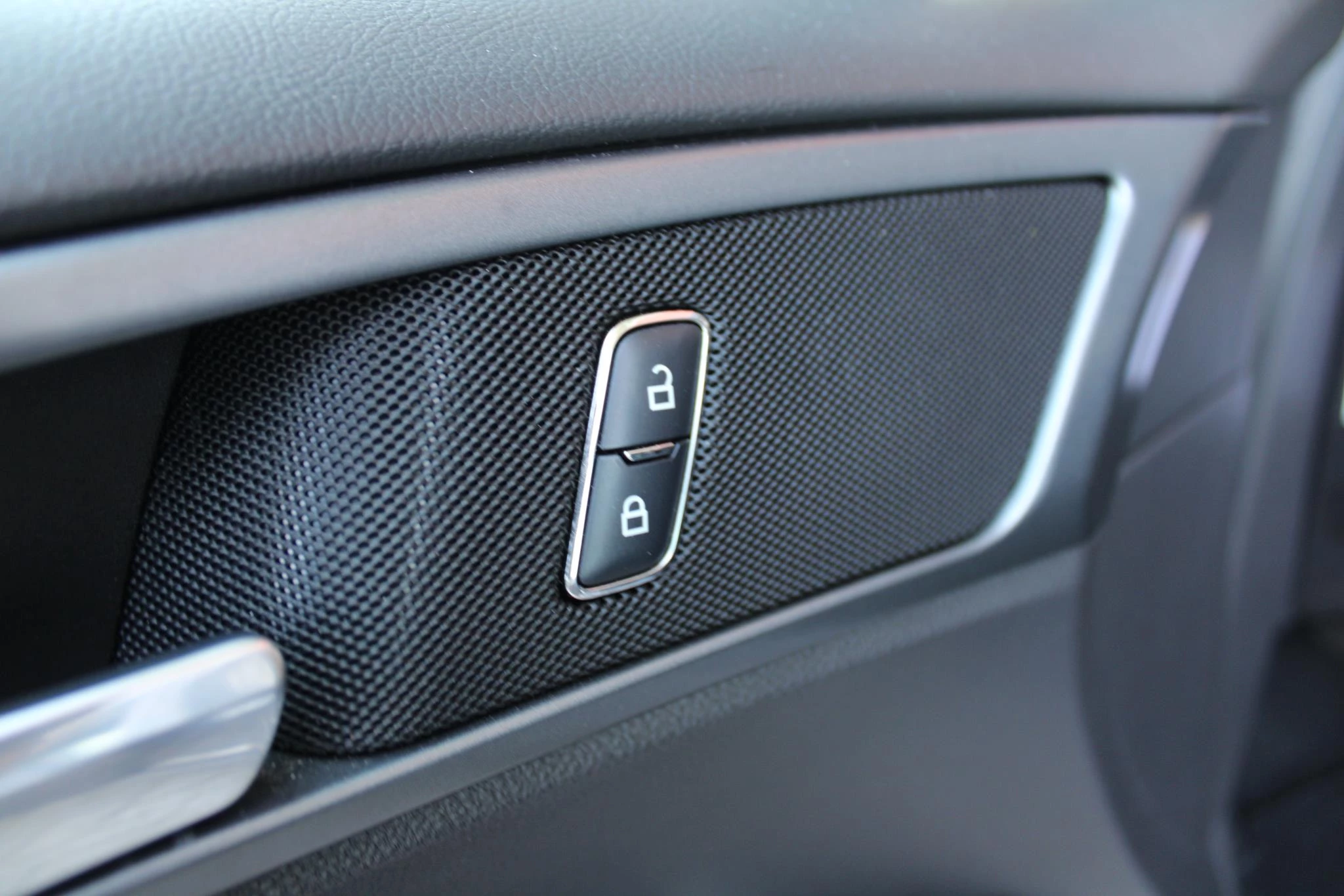 Hoofdafbeelding Ford Mondeo