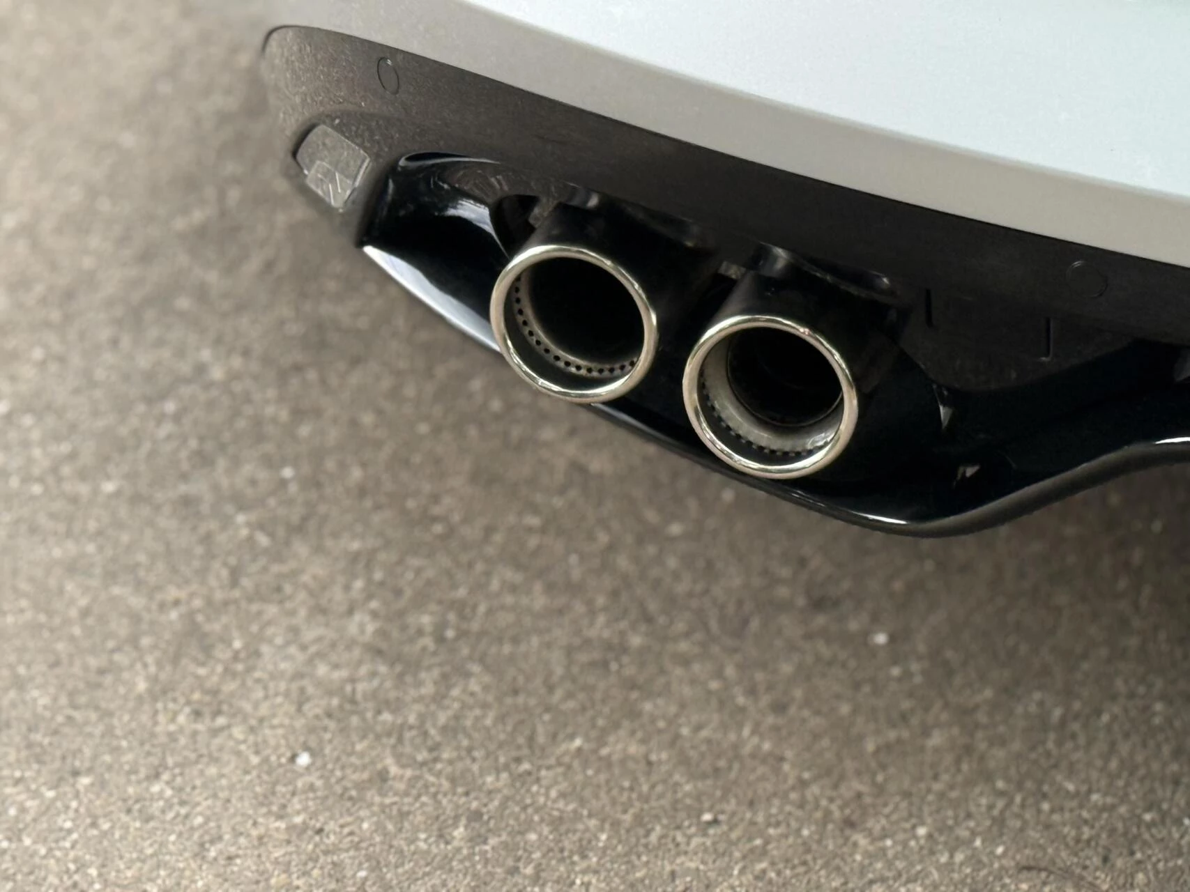 Hoofdafbeelding Jaguar F-Type