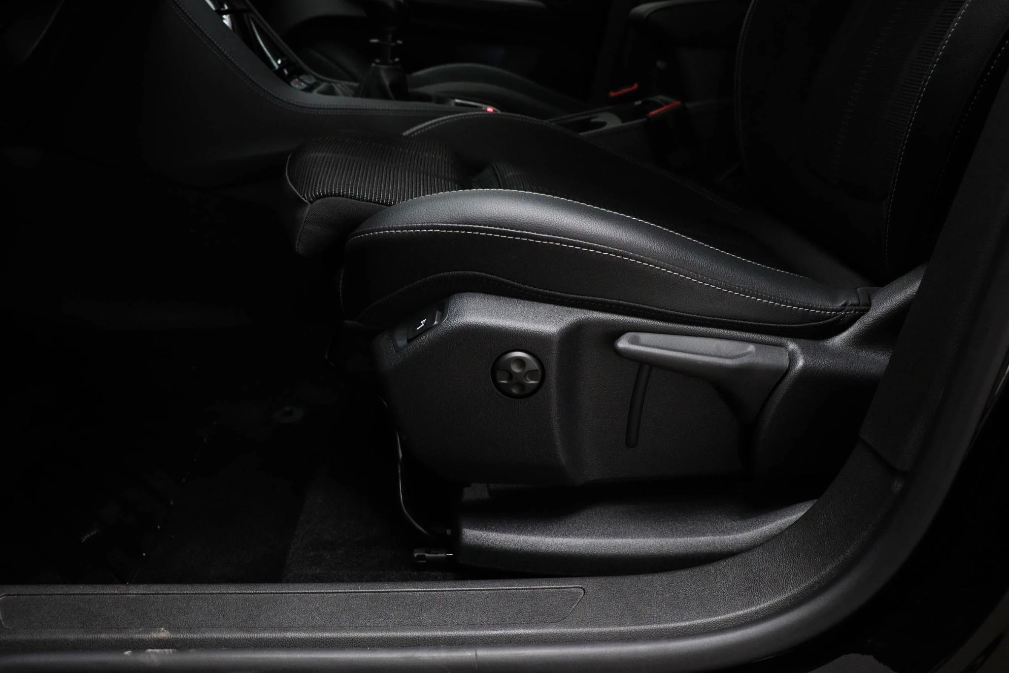 Hoofdafbeelding Opel Grandland