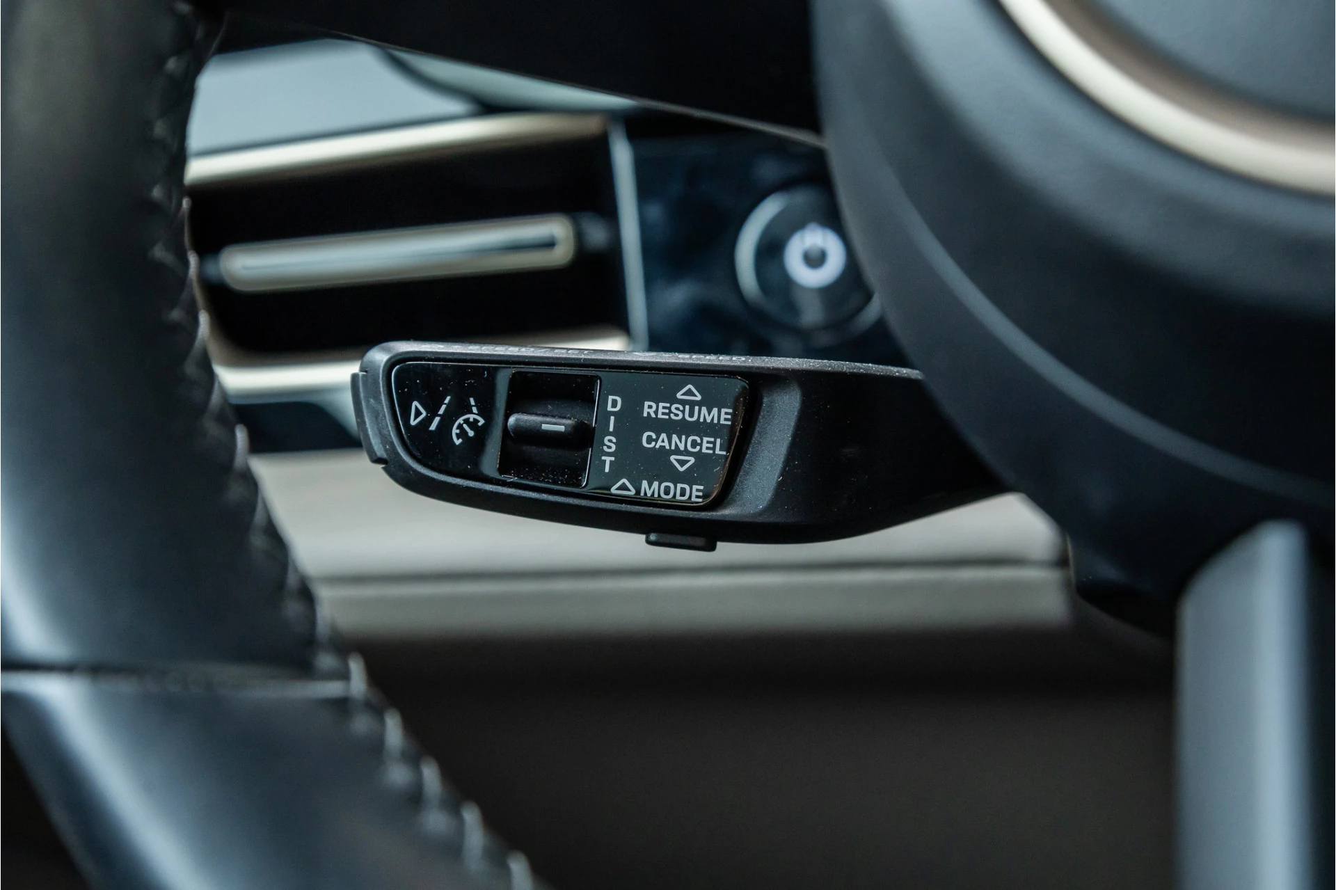 Hoofdafbeelding Porsche Taycan