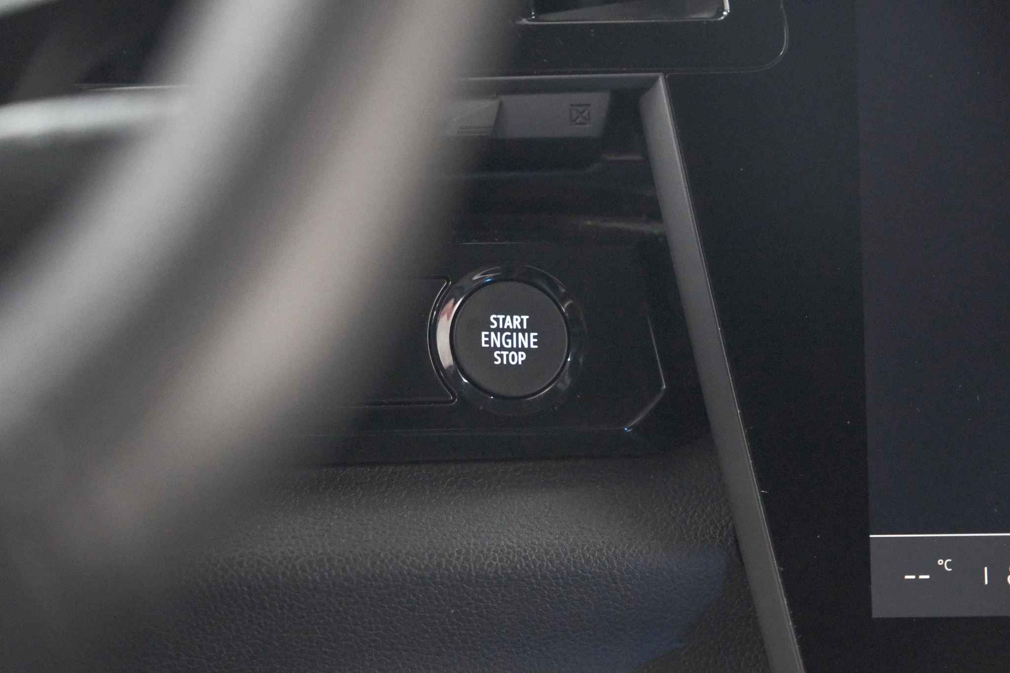 Hoofdafbeelding Renault Espace