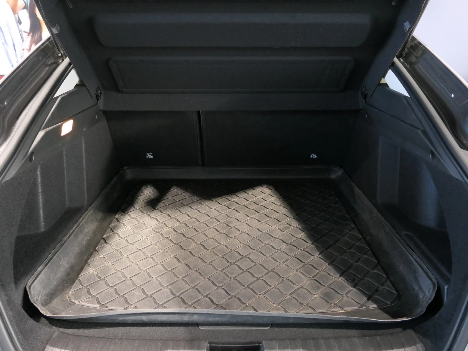 Hoofdafbeelding Renault Arkana