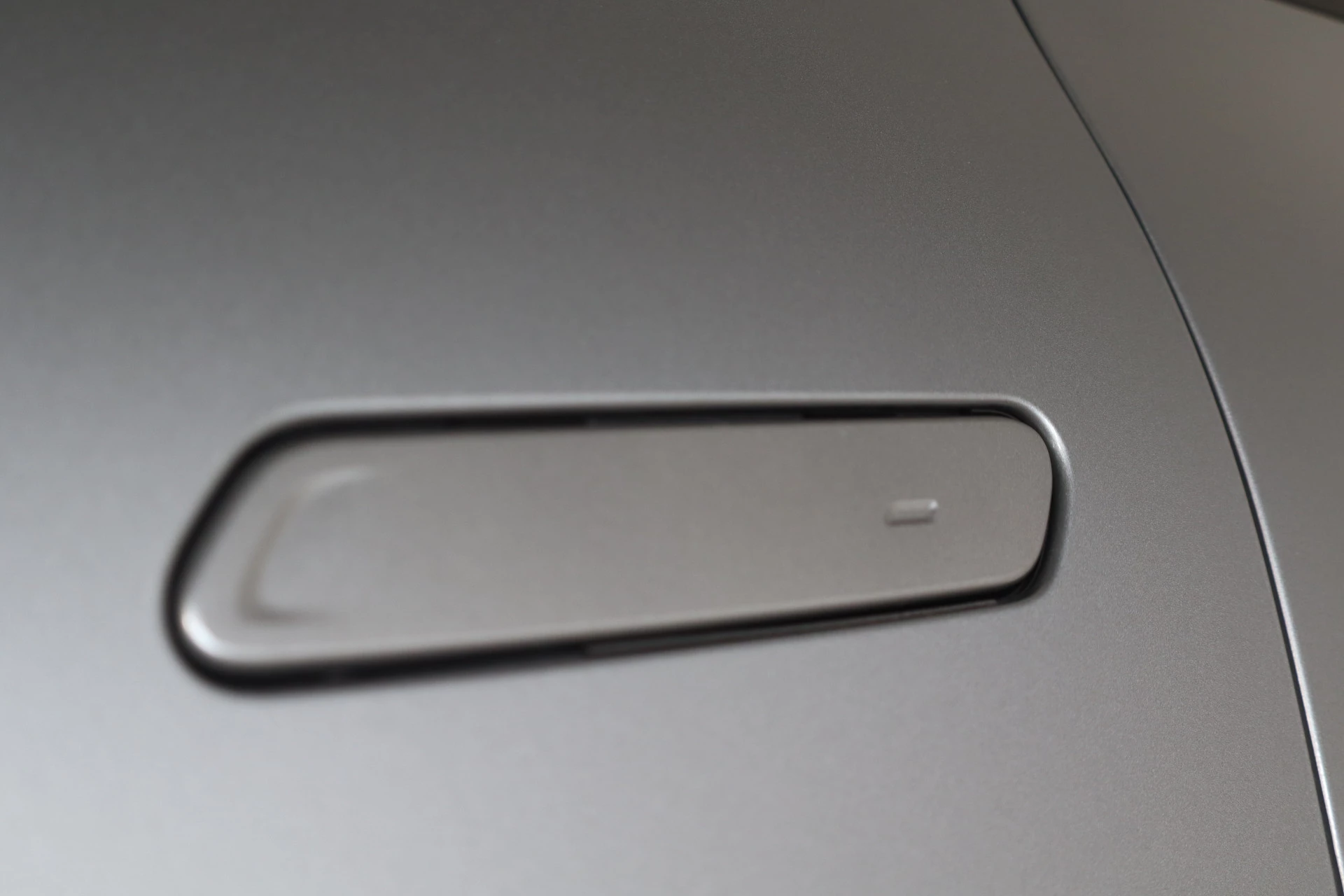 Hoofdafbeelding Kia EV6