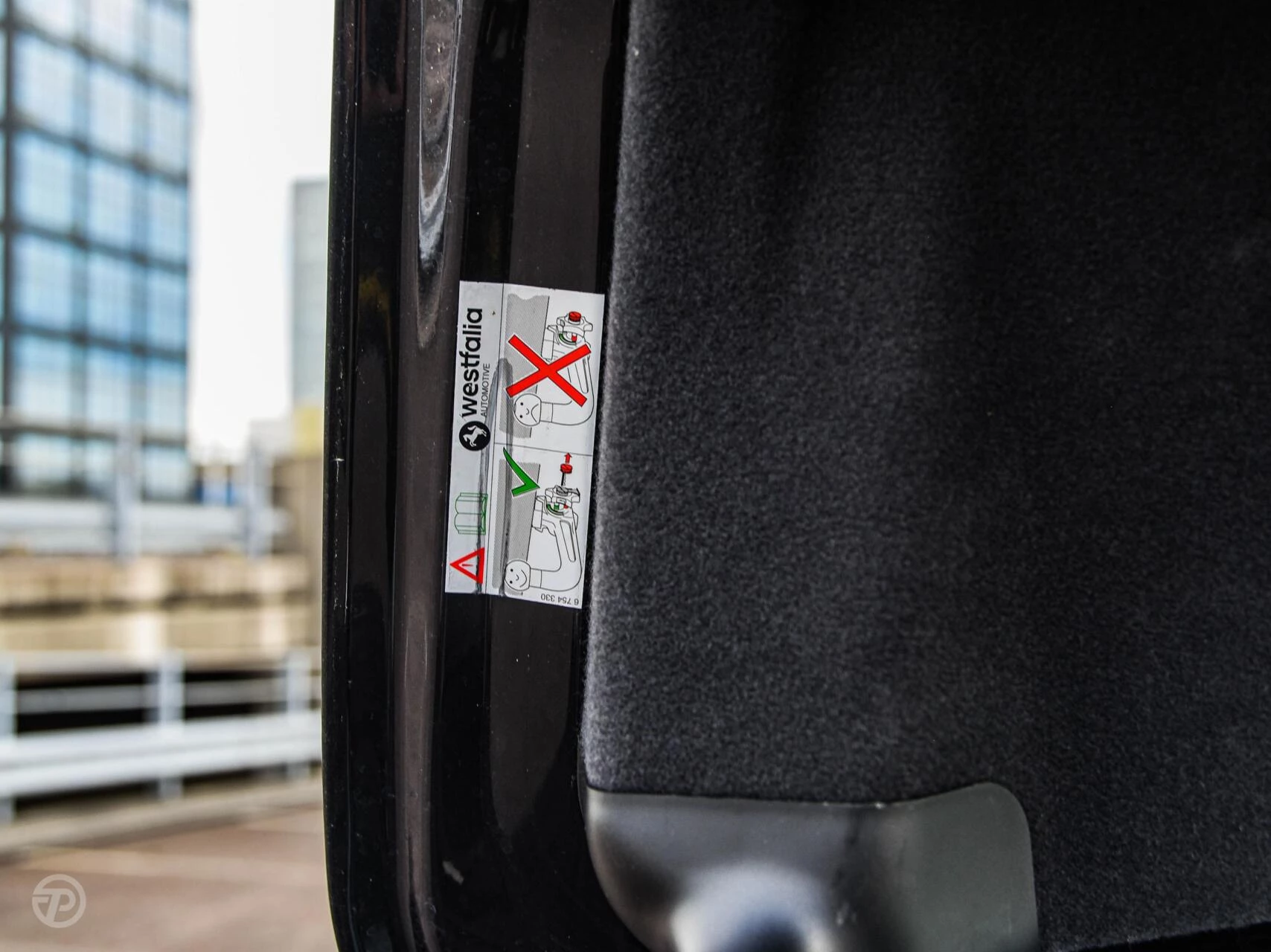 Hoofdafbeelding Audi A8