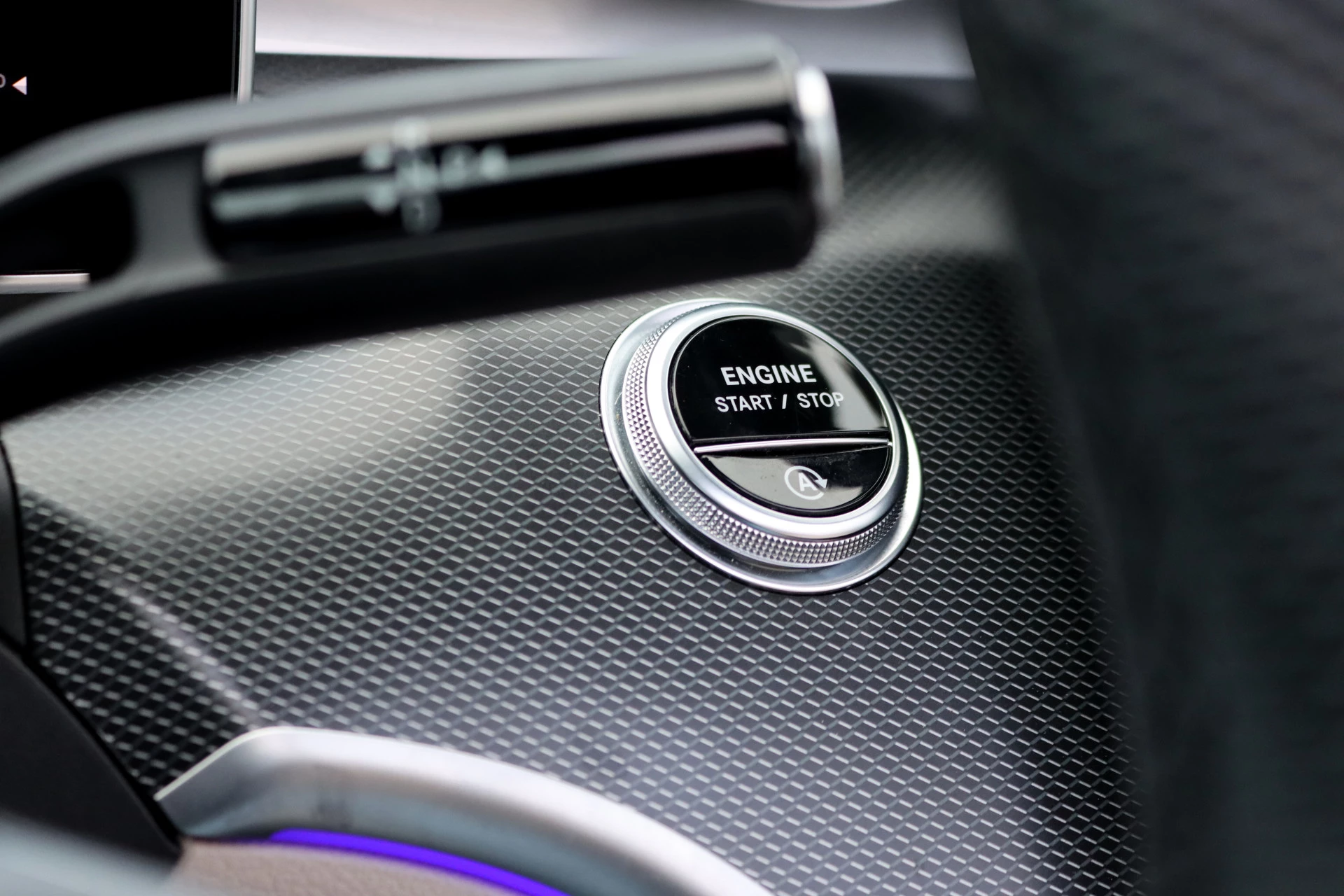 Hoofdafbeelding Mercedes-Benz CLE