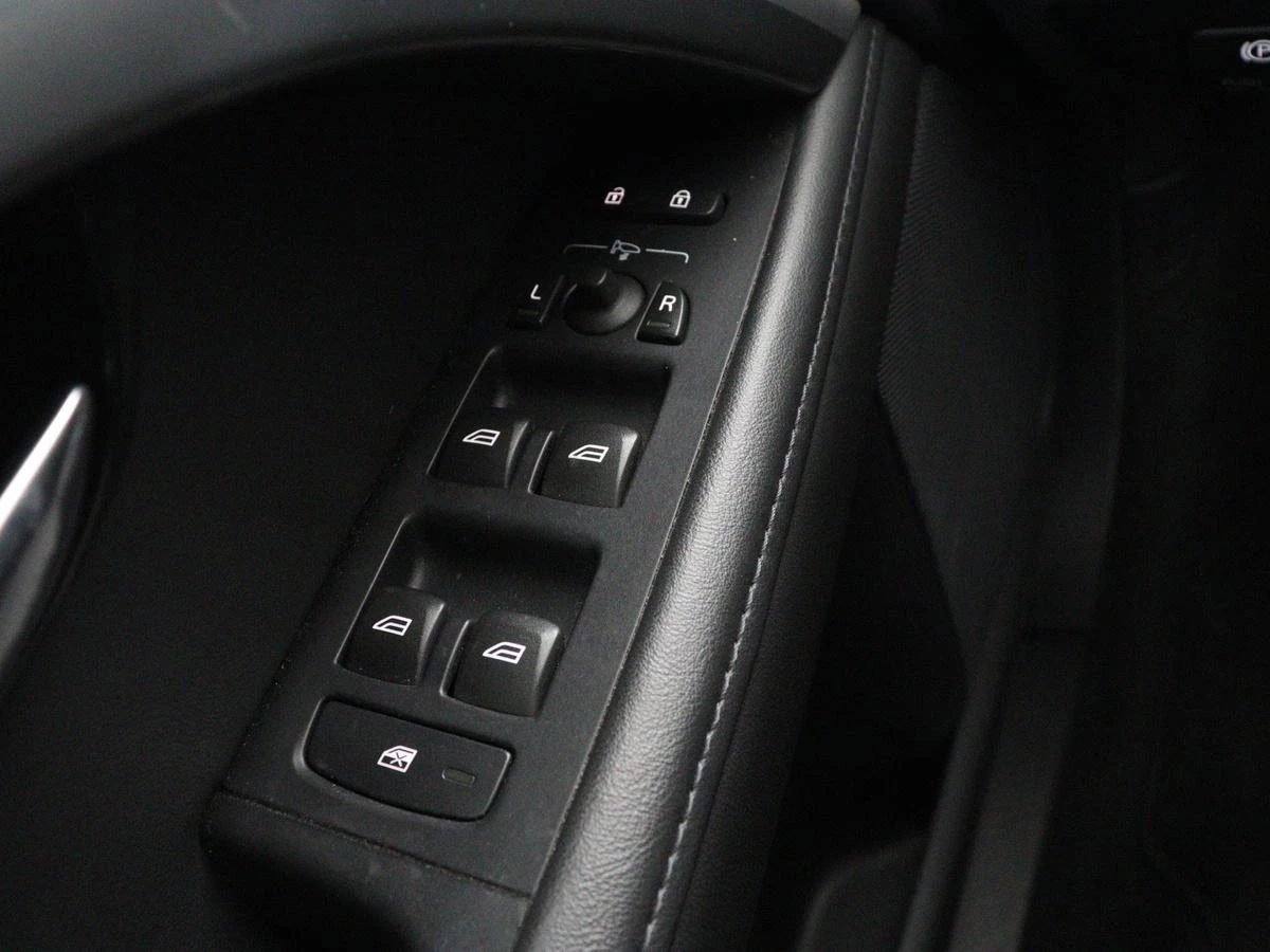 Hoofdafbeelding Volvo V70