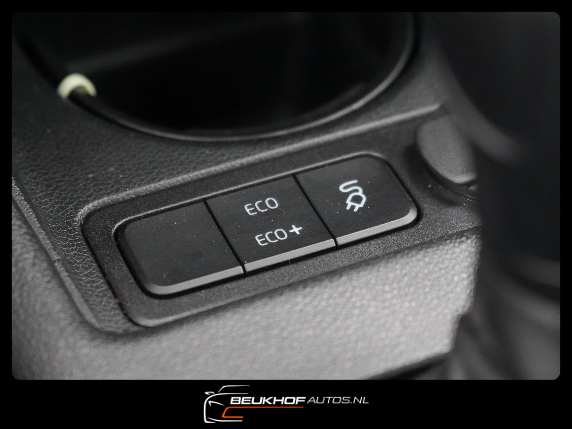 Hoofdafbeelding SEAT Mii