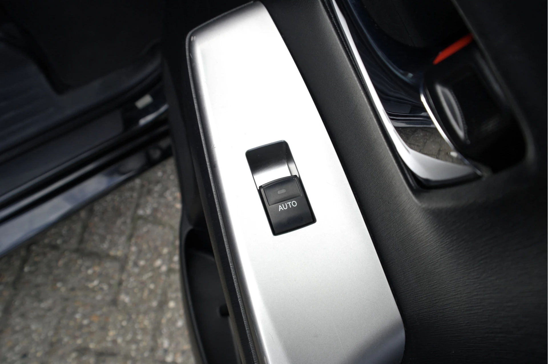 Hoofdafbeelding Toyota Prius