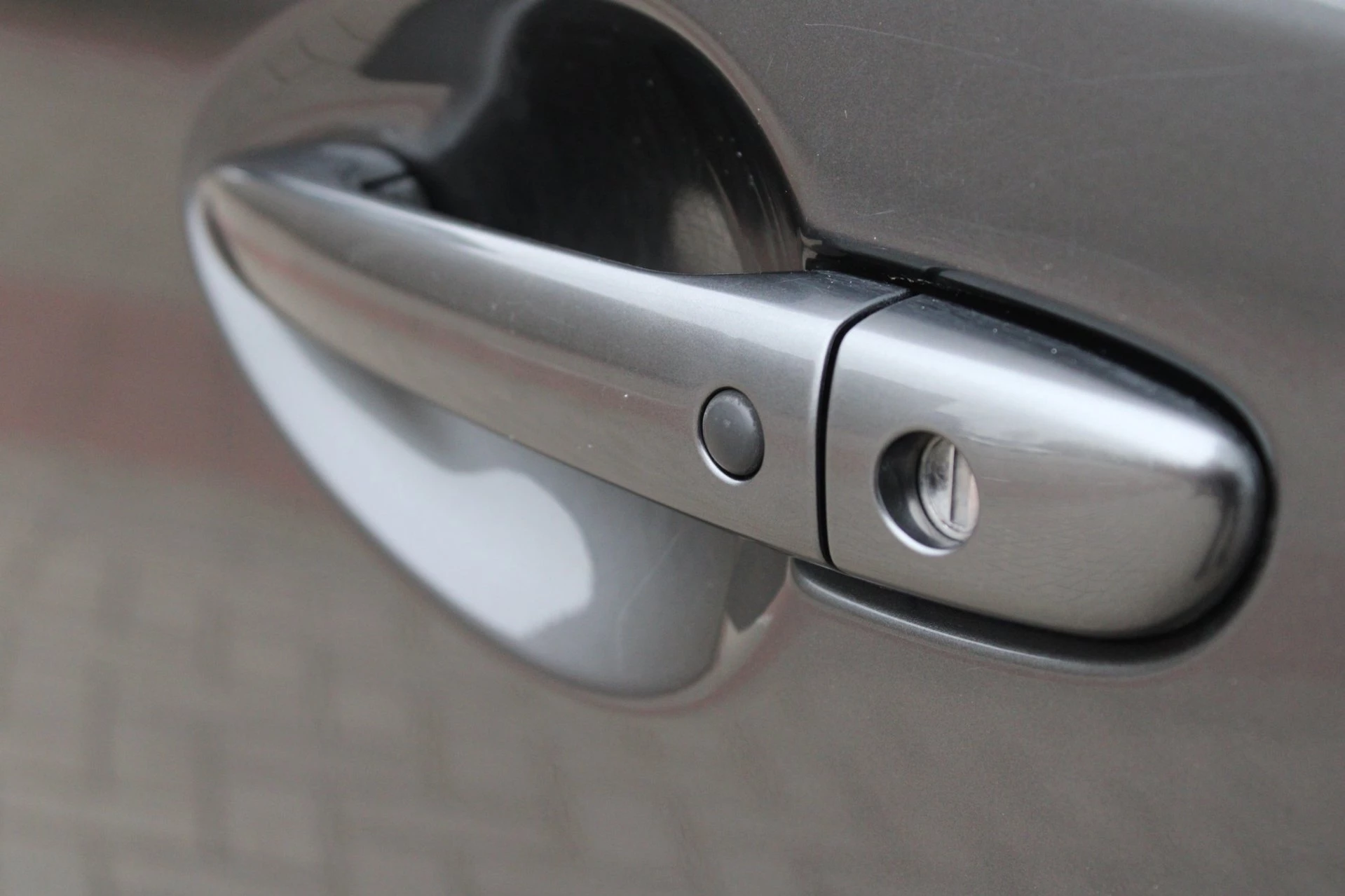 Hoofdafbeelding Mazda 6