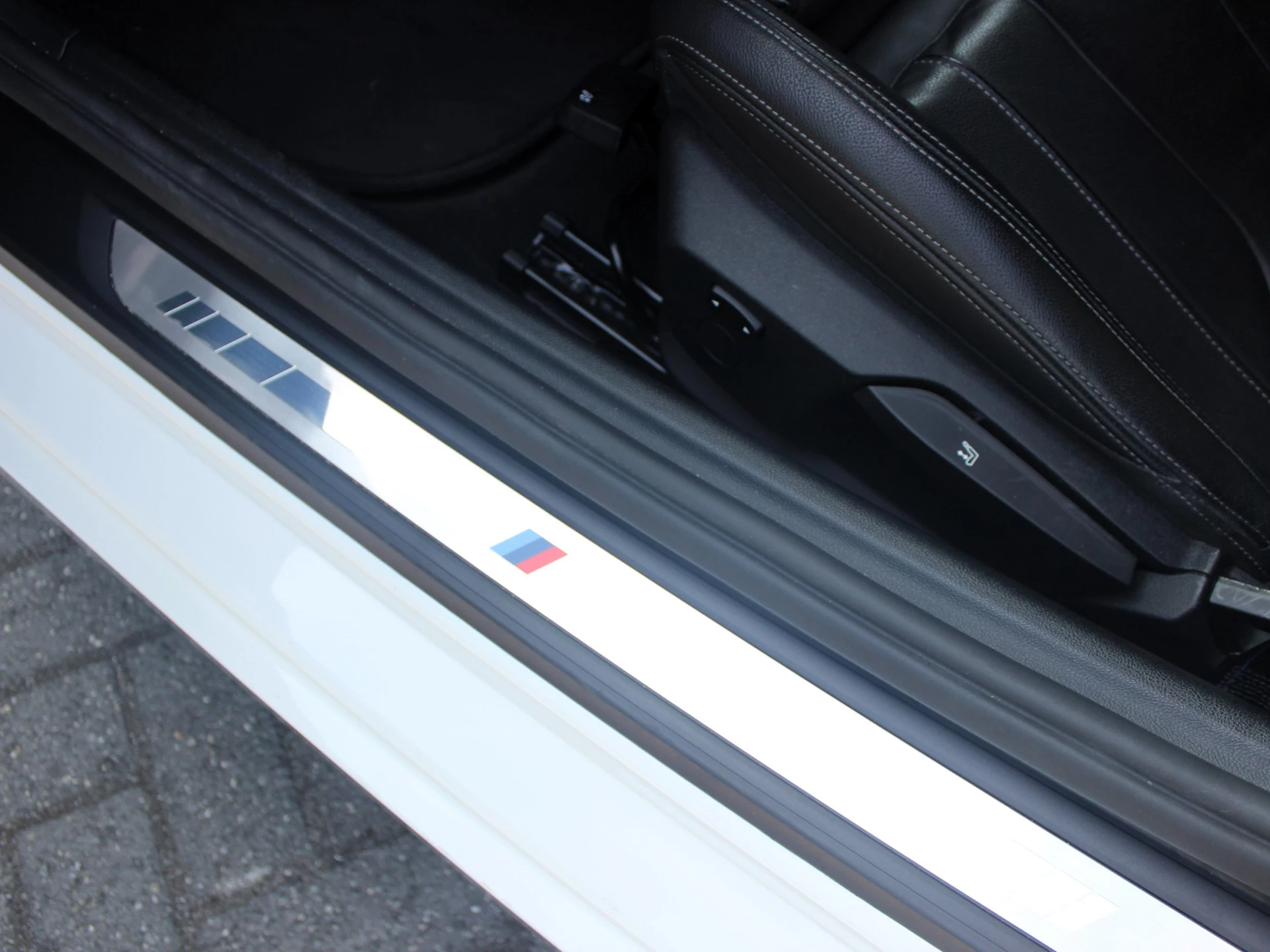 Hoofdafbeelding BMW Z4